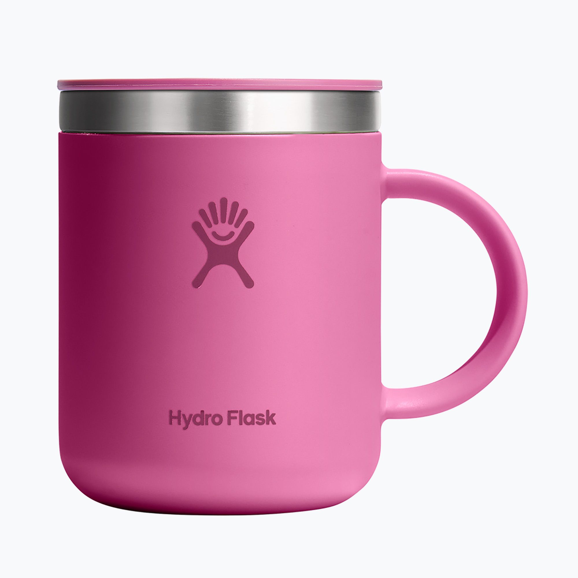 Kubek termiczny Hydro Flask Mug 355 ml reef 