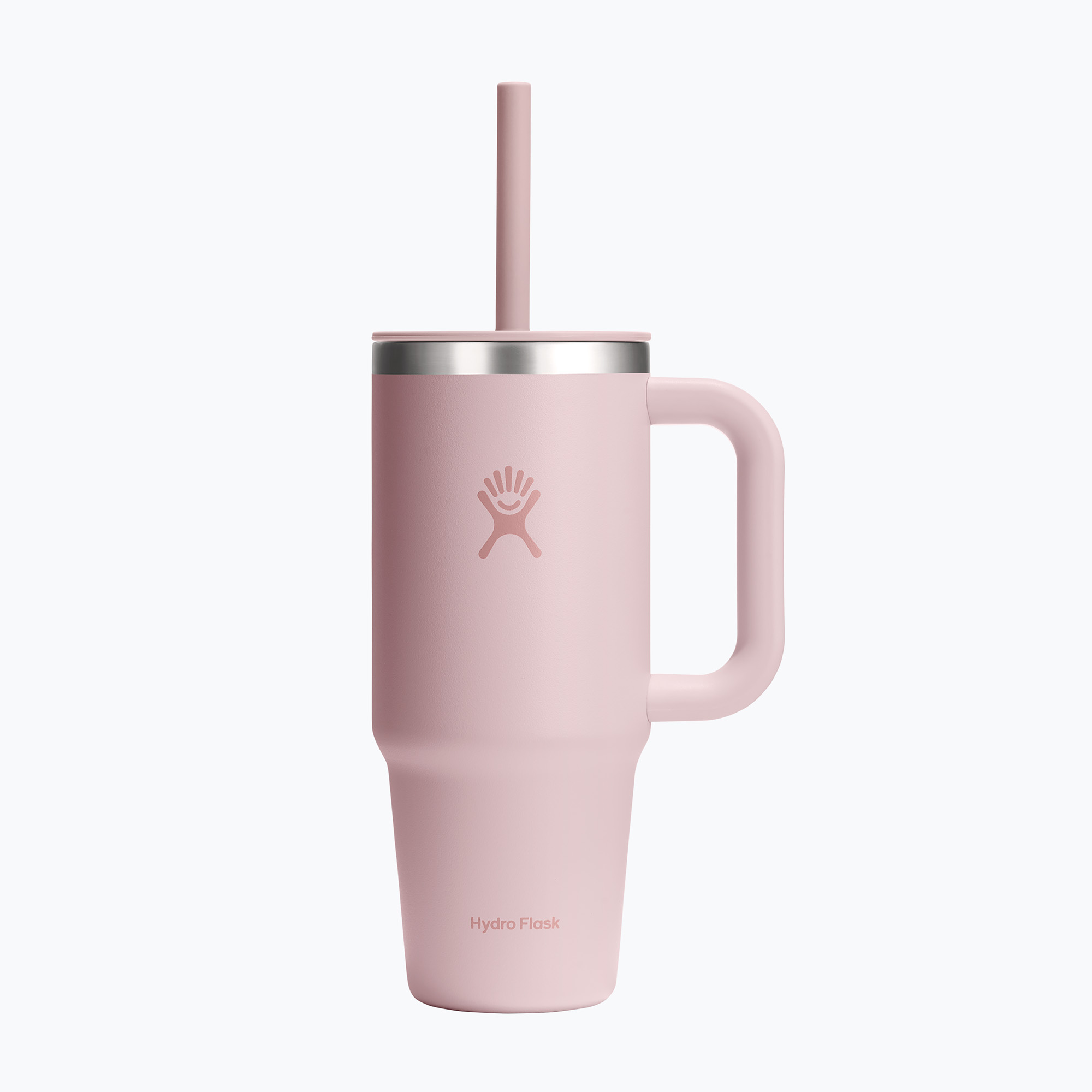 Kubek termiczny Hydro Flask All Around Travel Tumbler 710 ml trillium 