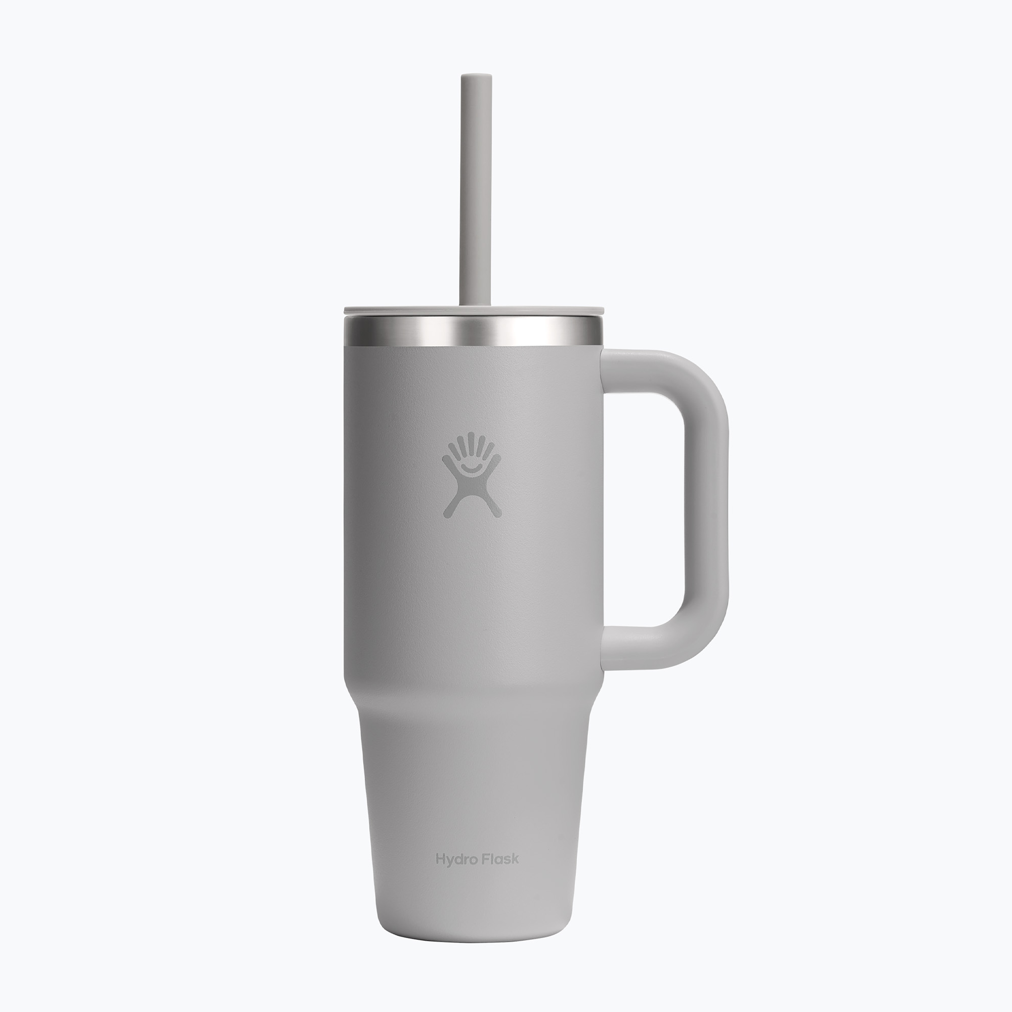 Kubek termiczny Hydro Flask All Around Travel Tumbler 710 ml birch 