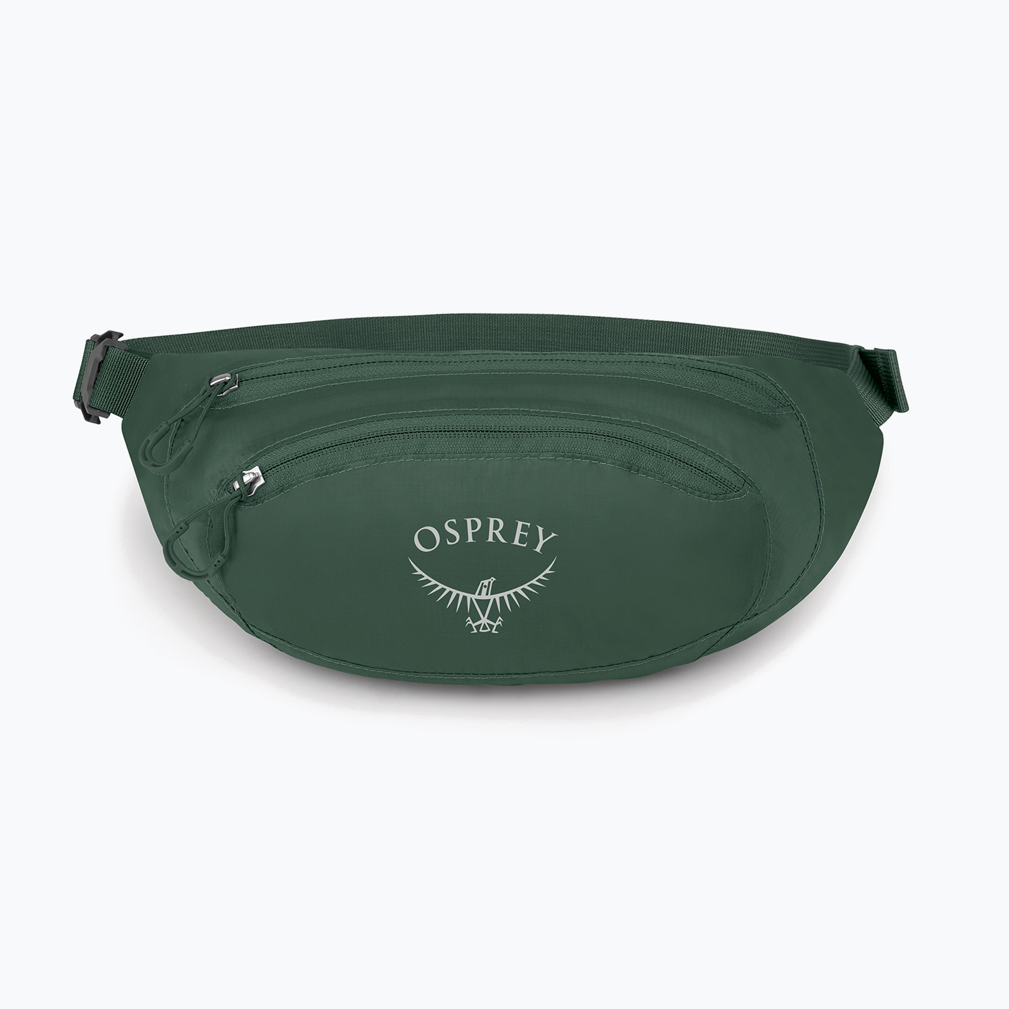 Saszetka nerka Osprey Ultralight Stuff Waist Pack 2 l tundra green 