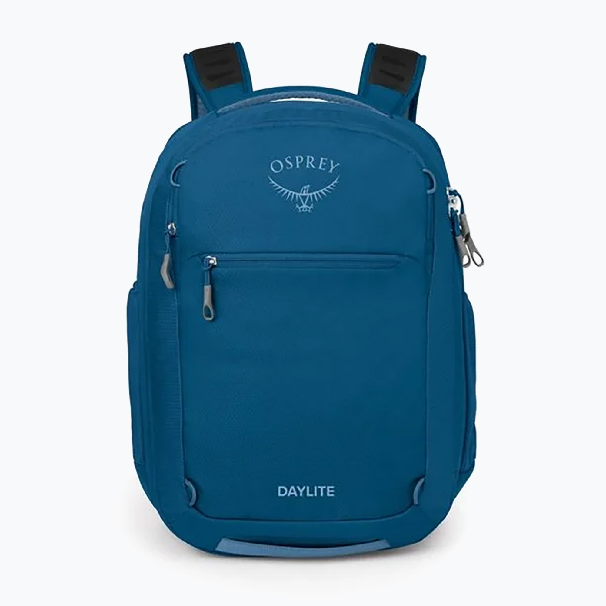 Osprey Daylite разширяема раница за пътуване 26   6 л nightshift синьо