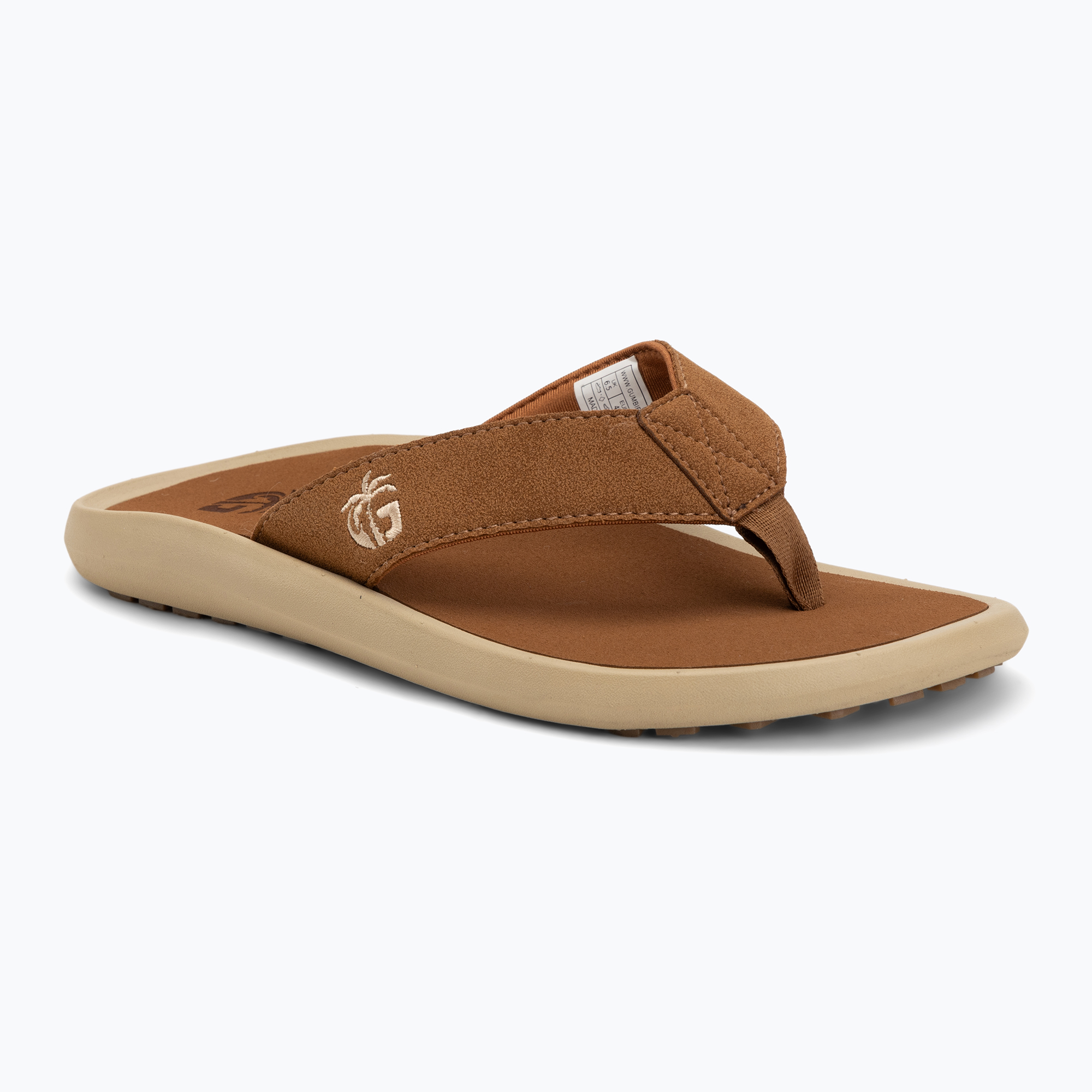 Japonki Gumbies Noosa latte 