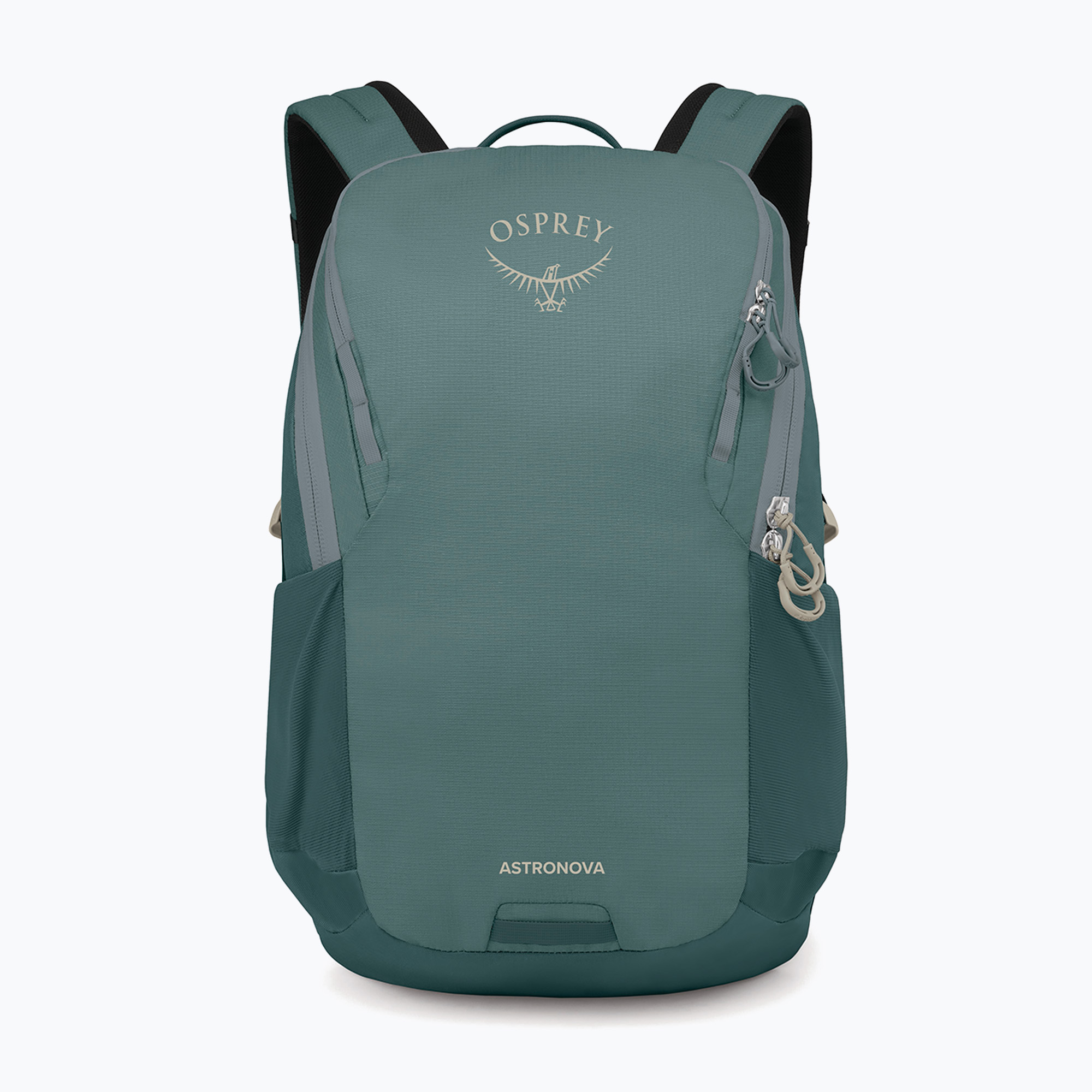 Rucsac de oraș Osprey Astronova 23 l cascade blue/torrent blue