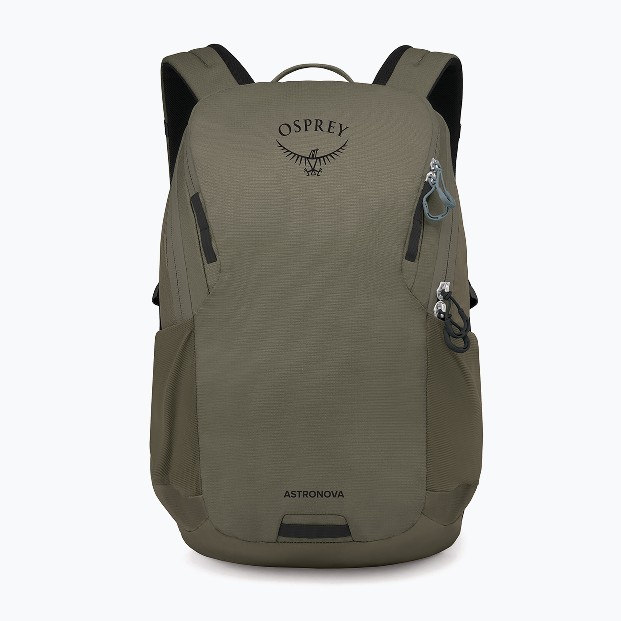 Градска раница Osprey Astronova 23 l earl grey