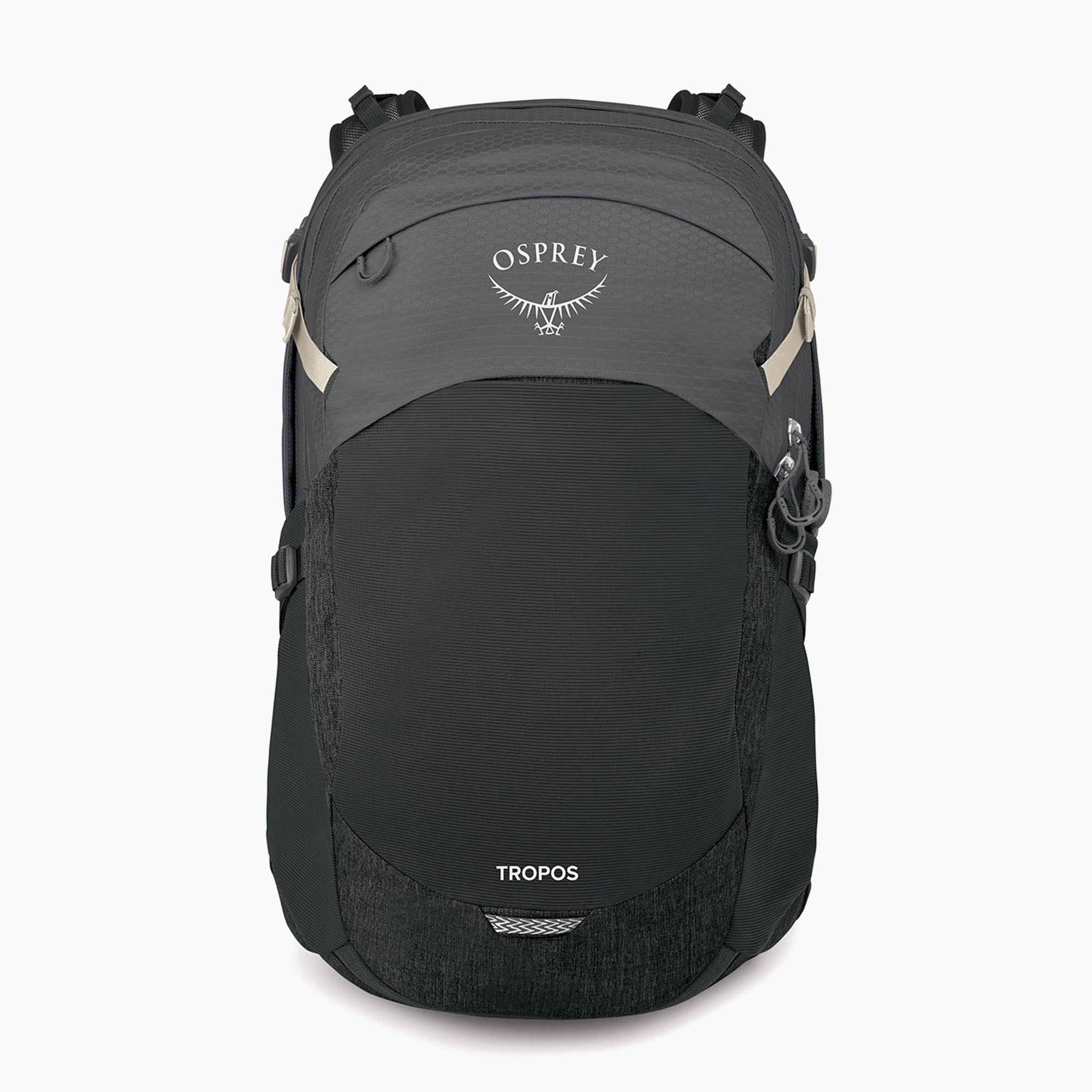 Градска раница Osprey Tropos 32 l phantom grey heather