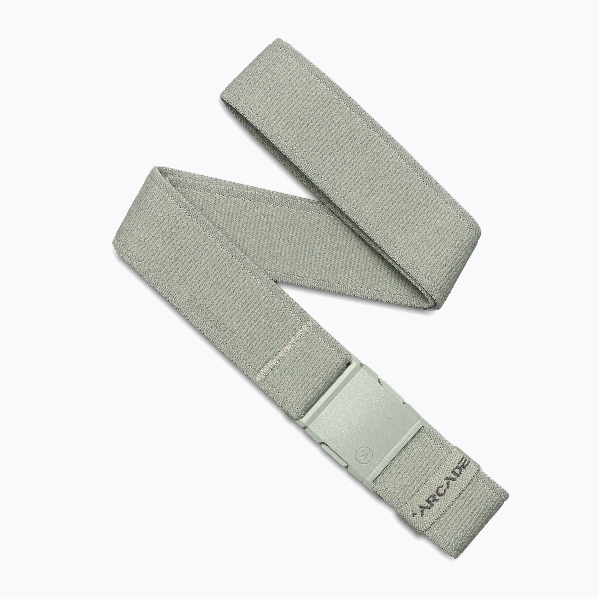 Колан за панталон Arcade Atlas sage