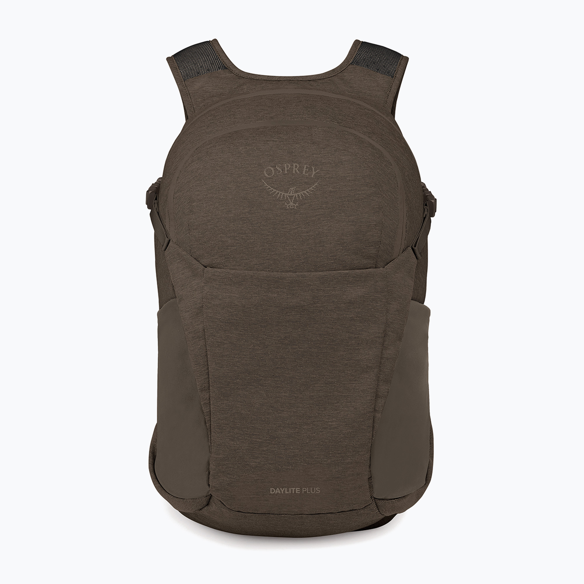 Rucsac de turism Osprey Daylite Plus Driftshade 20 l truffle brown