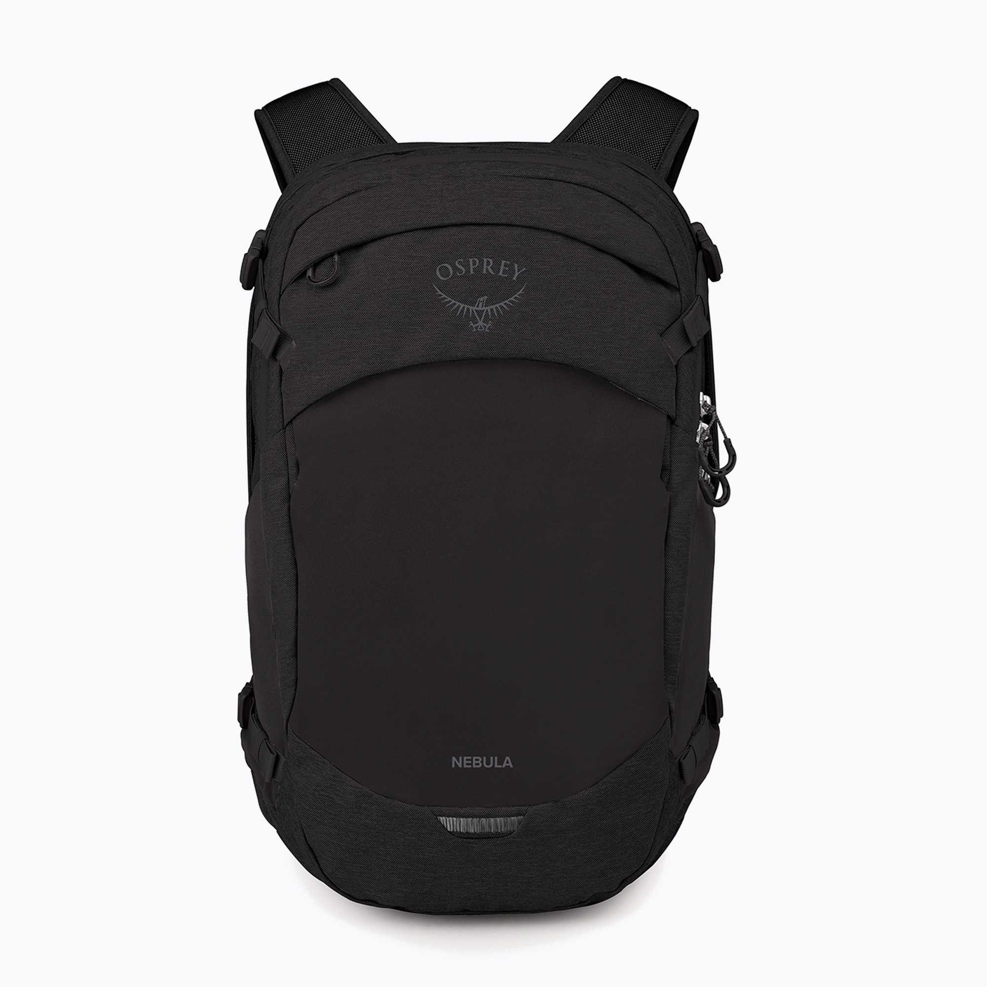 Rucsac de oraș Osprey Nebula Driftshade 32 l black