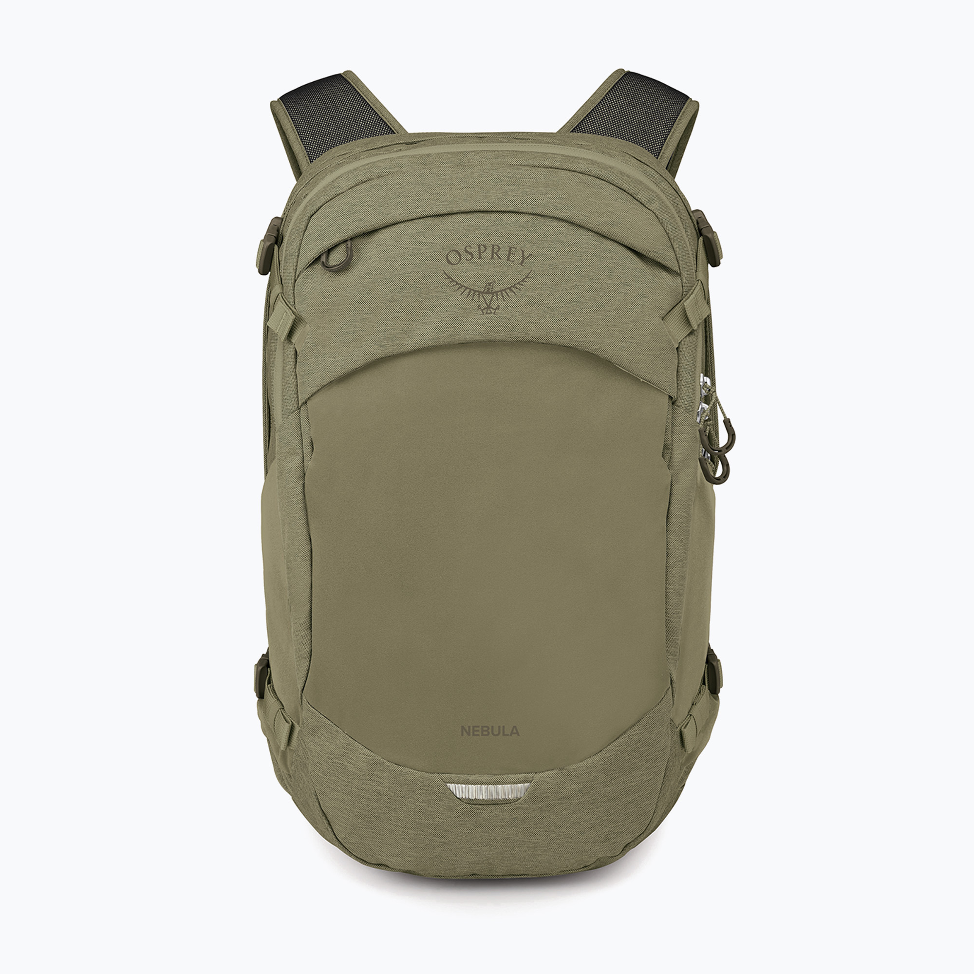Rucsac de oraș Osprey Nebula Driftshade 32 l olive tan