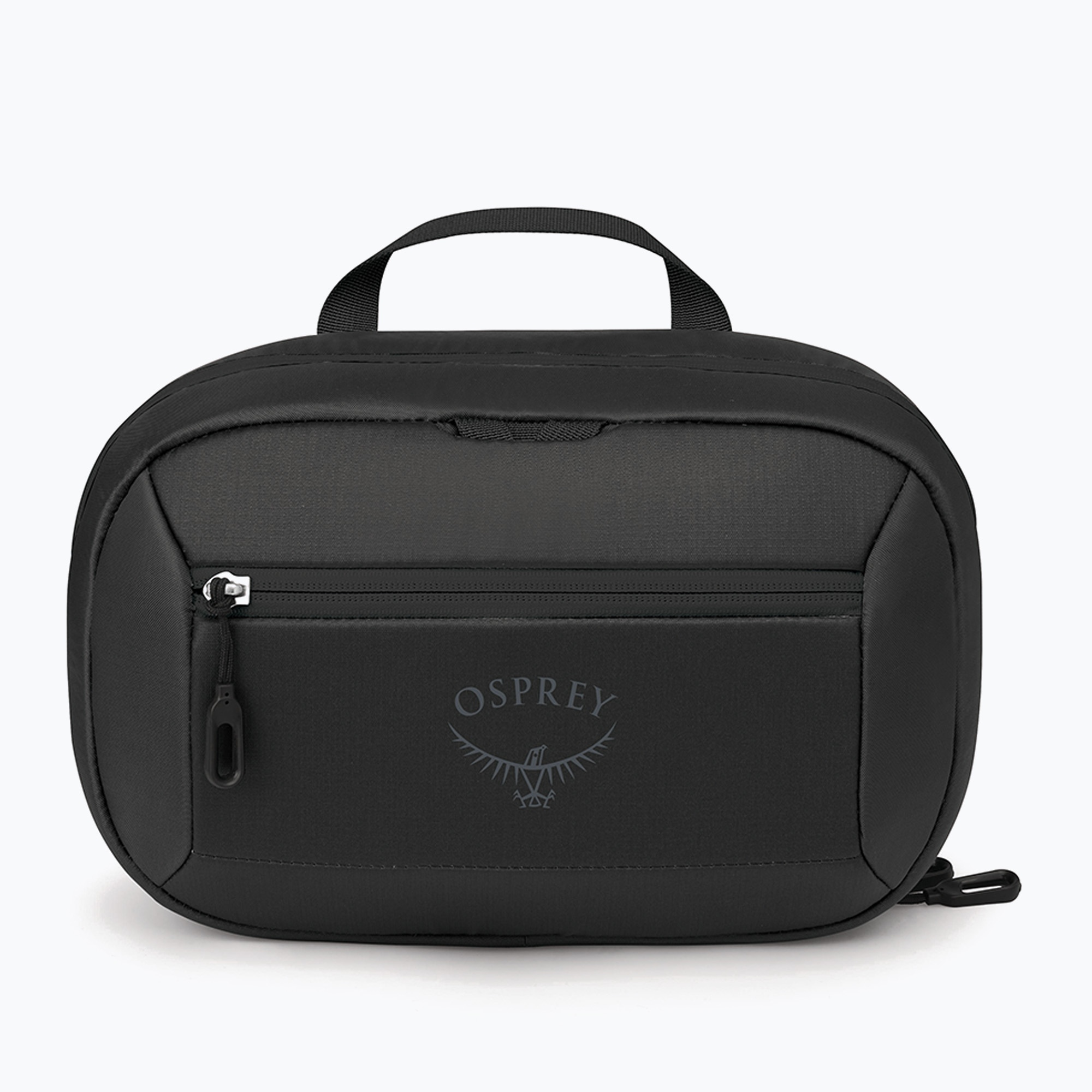 Kozmetická taštička Osprey Ozone Large Toiletry Kit black