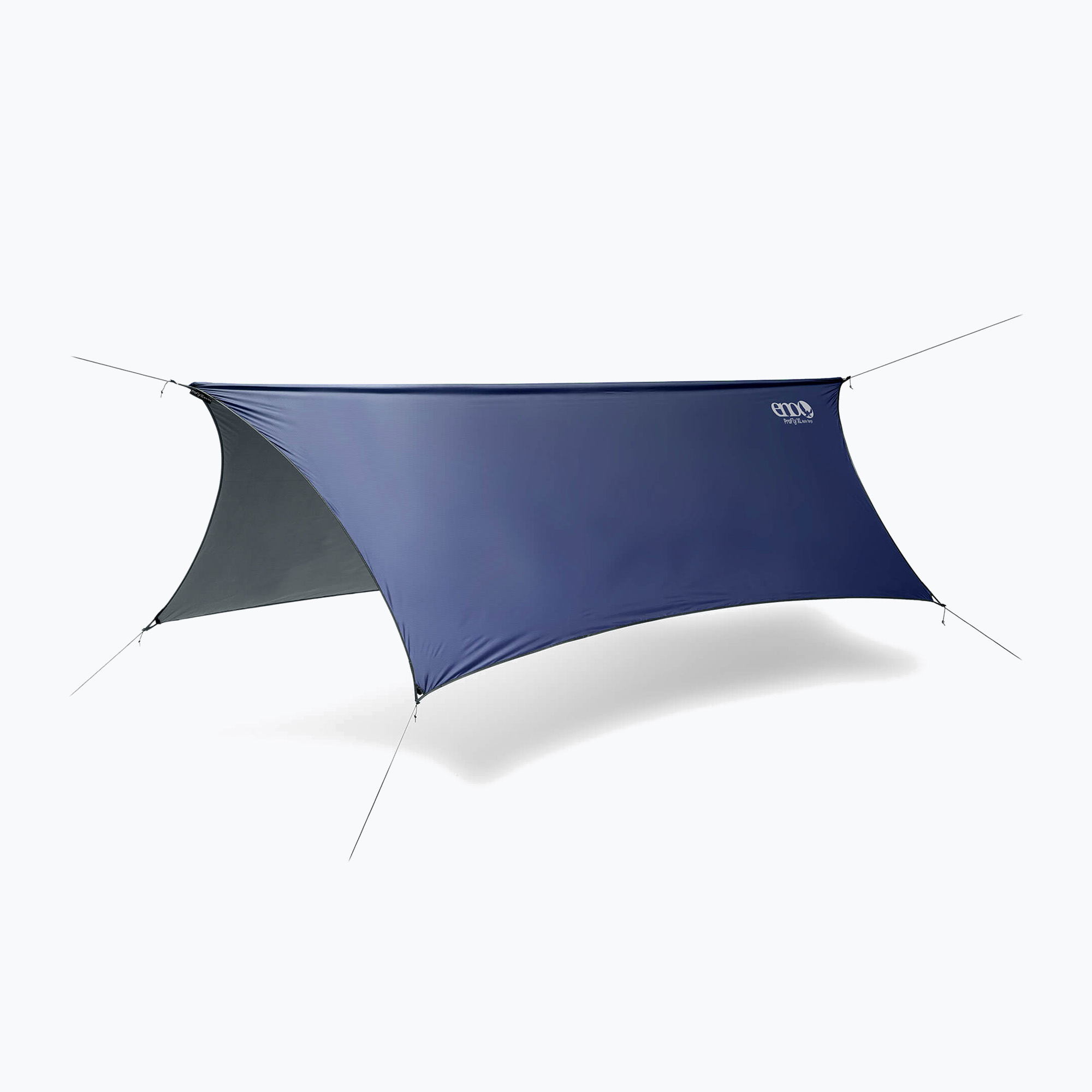 Tarp ENO ProFly navy/charcoal 