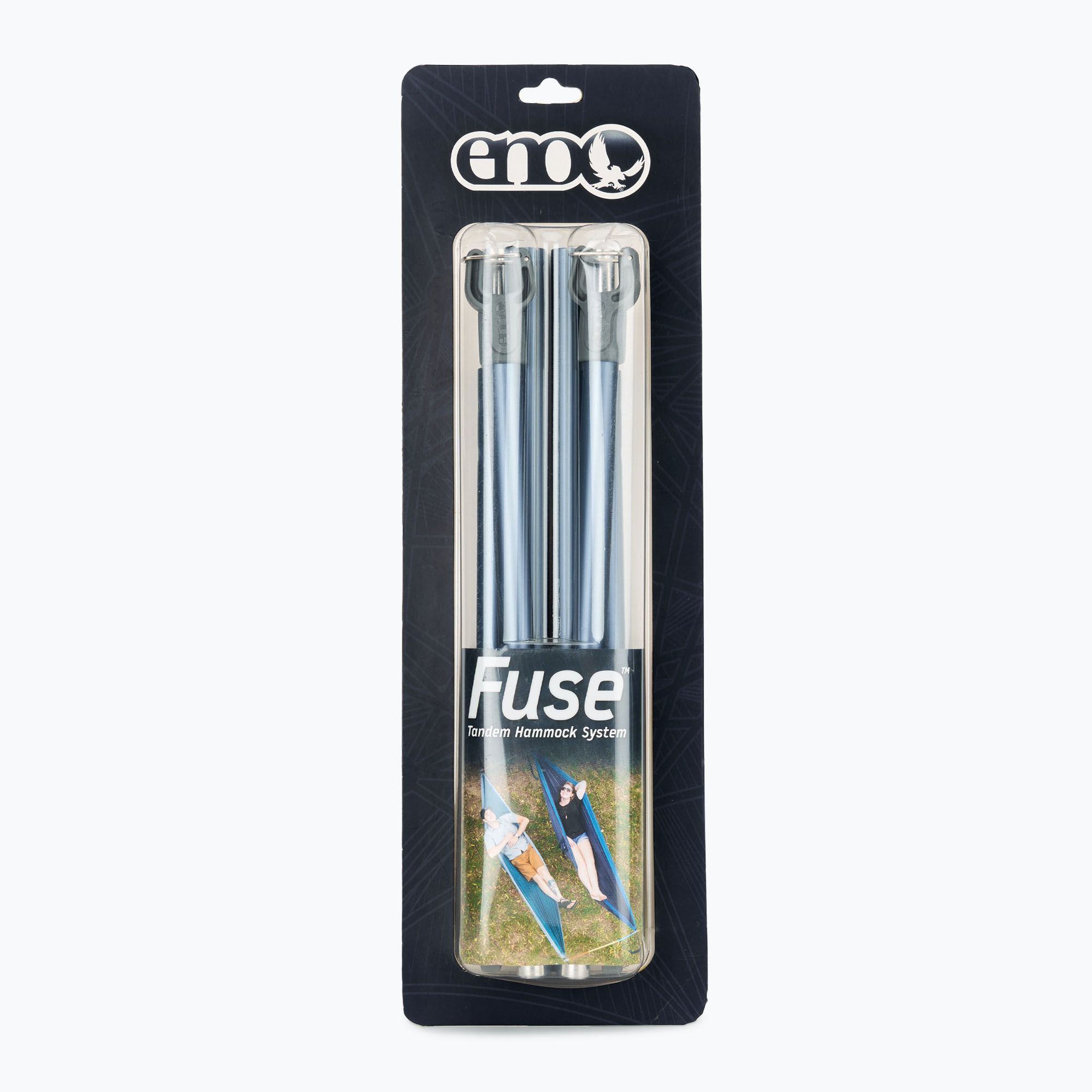 Łącznik do hamaka ENO Fuse Tandem Hammock System salte 