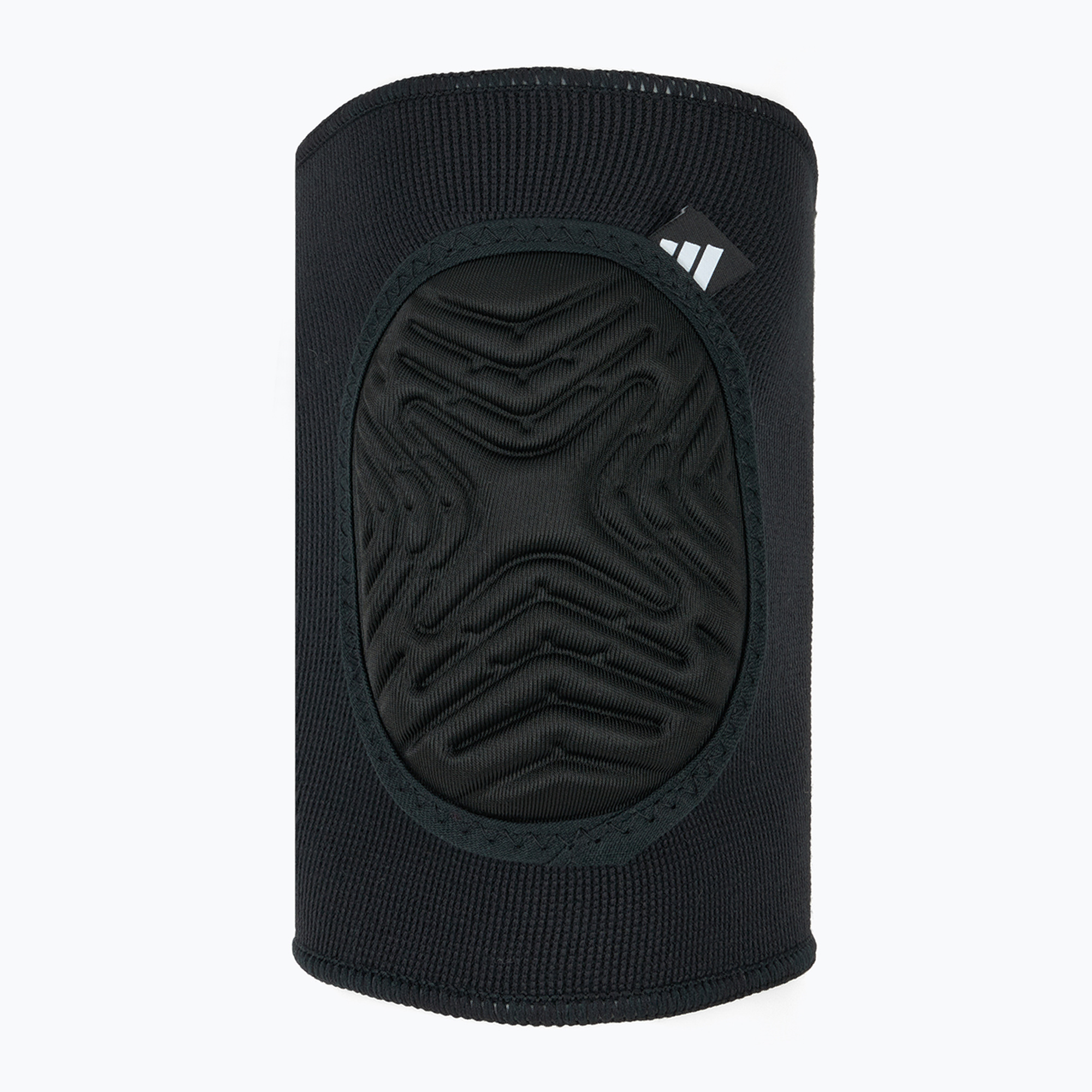 Ochraniacz na kolana adidas Wrestling Kneepad Youth black