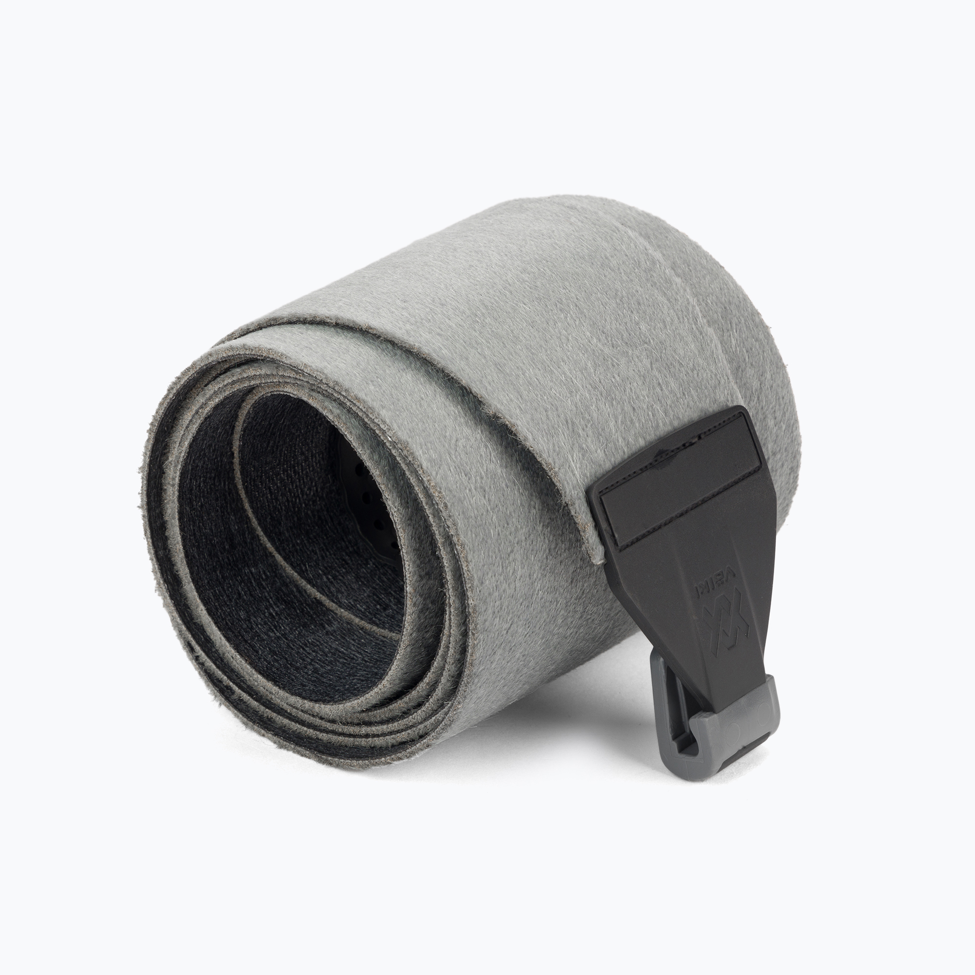 Völkl Rise Beyond 96 Skins grey 159760 skit ski seal