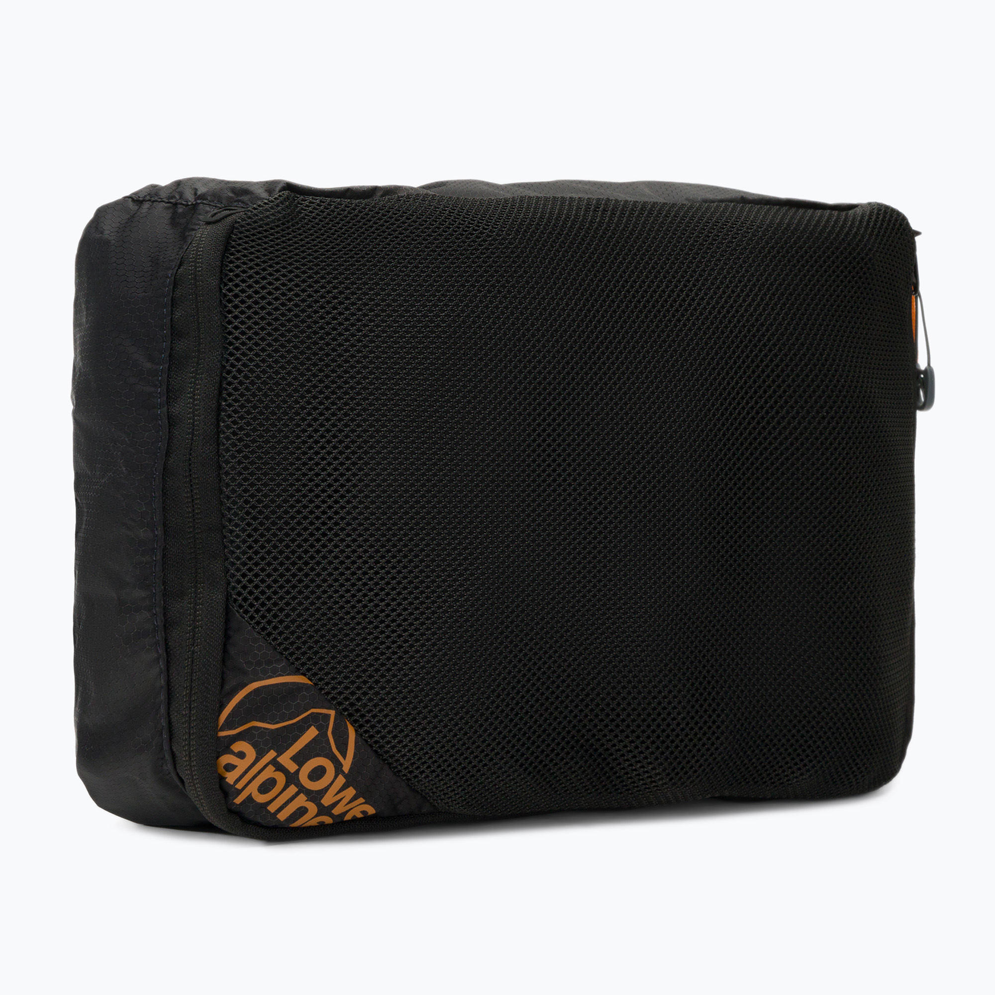 Lowe Alpine Packing Cube 9 л сив FAE-07-AN-M органайзер