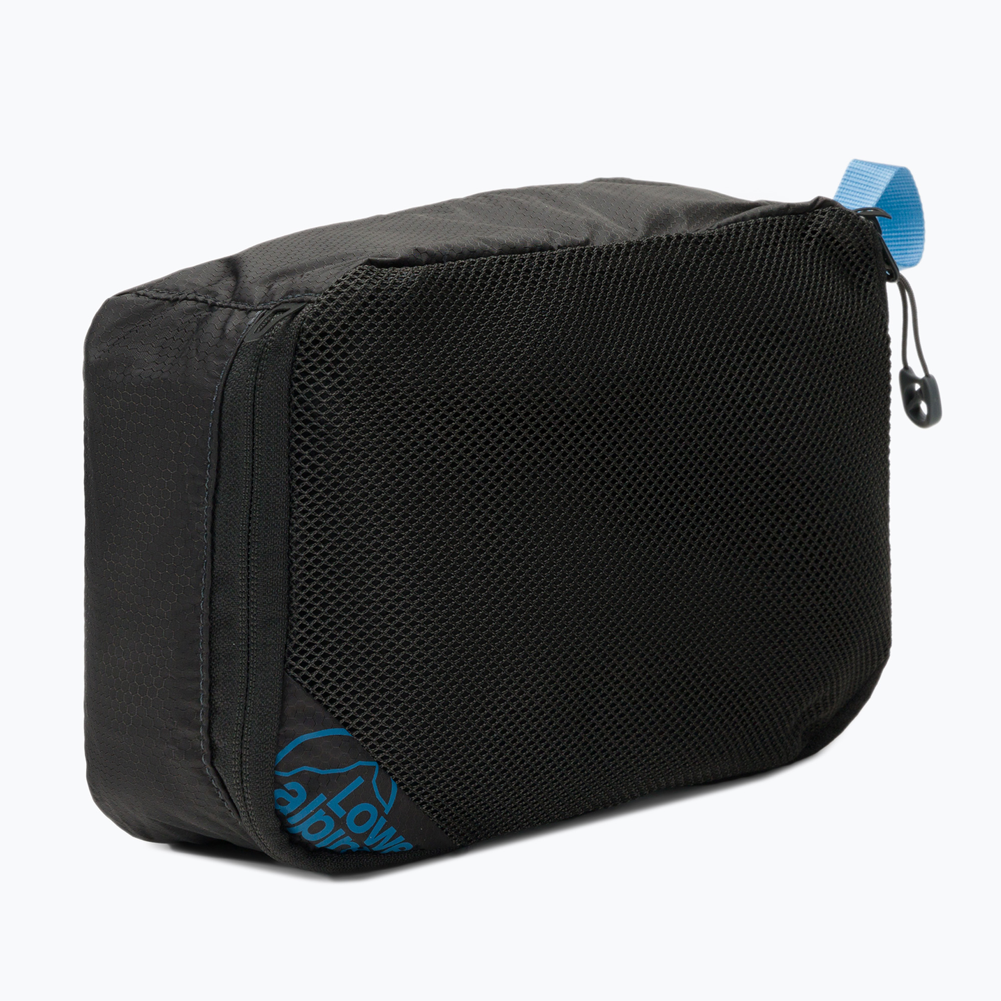 Lowe Alpine Packing Cube 7 л сив FAE-07-AN-S органайзер