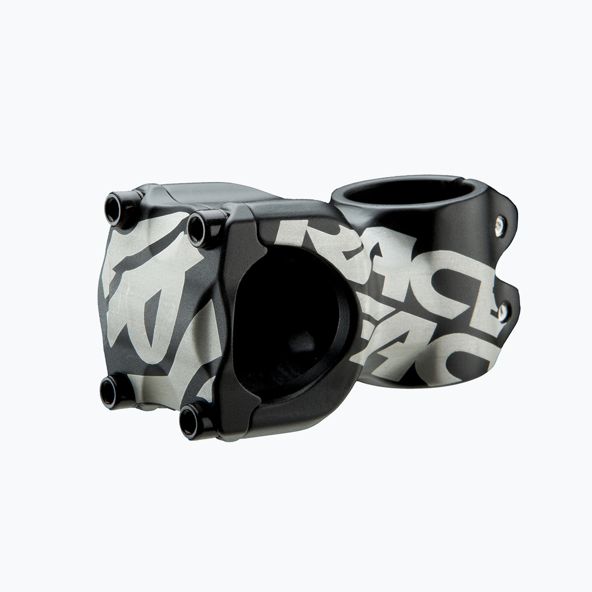 RACE FACE Честър мост 31.8 черен