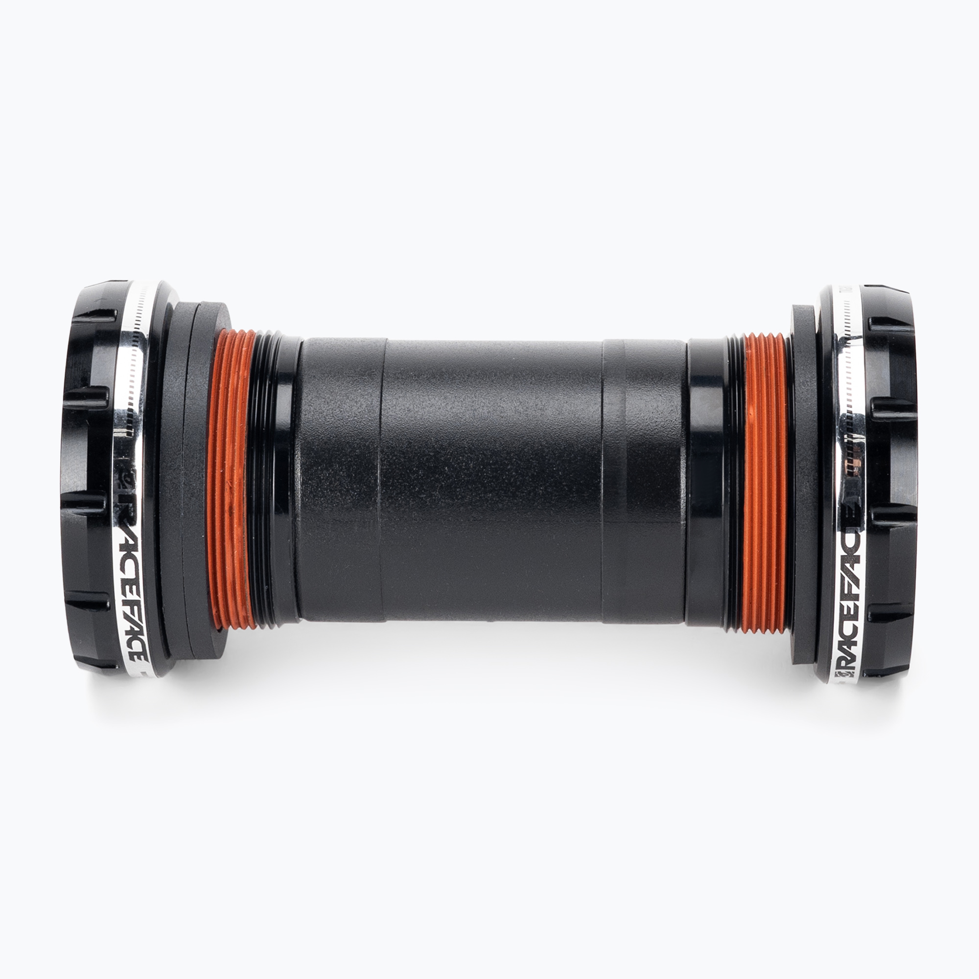 Inserție suport RACE FACE BSA 73 O30 Ext. Seal black