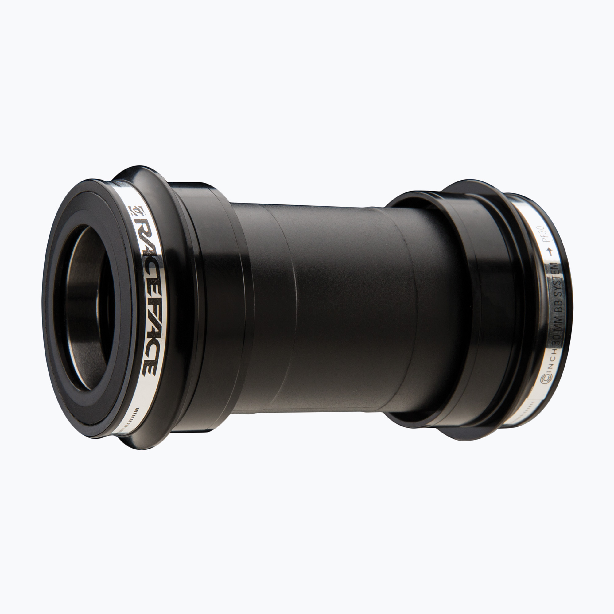 Вложка за долна скоба RACE FACE PF30 73 O30 Ext. Уплътнение черно