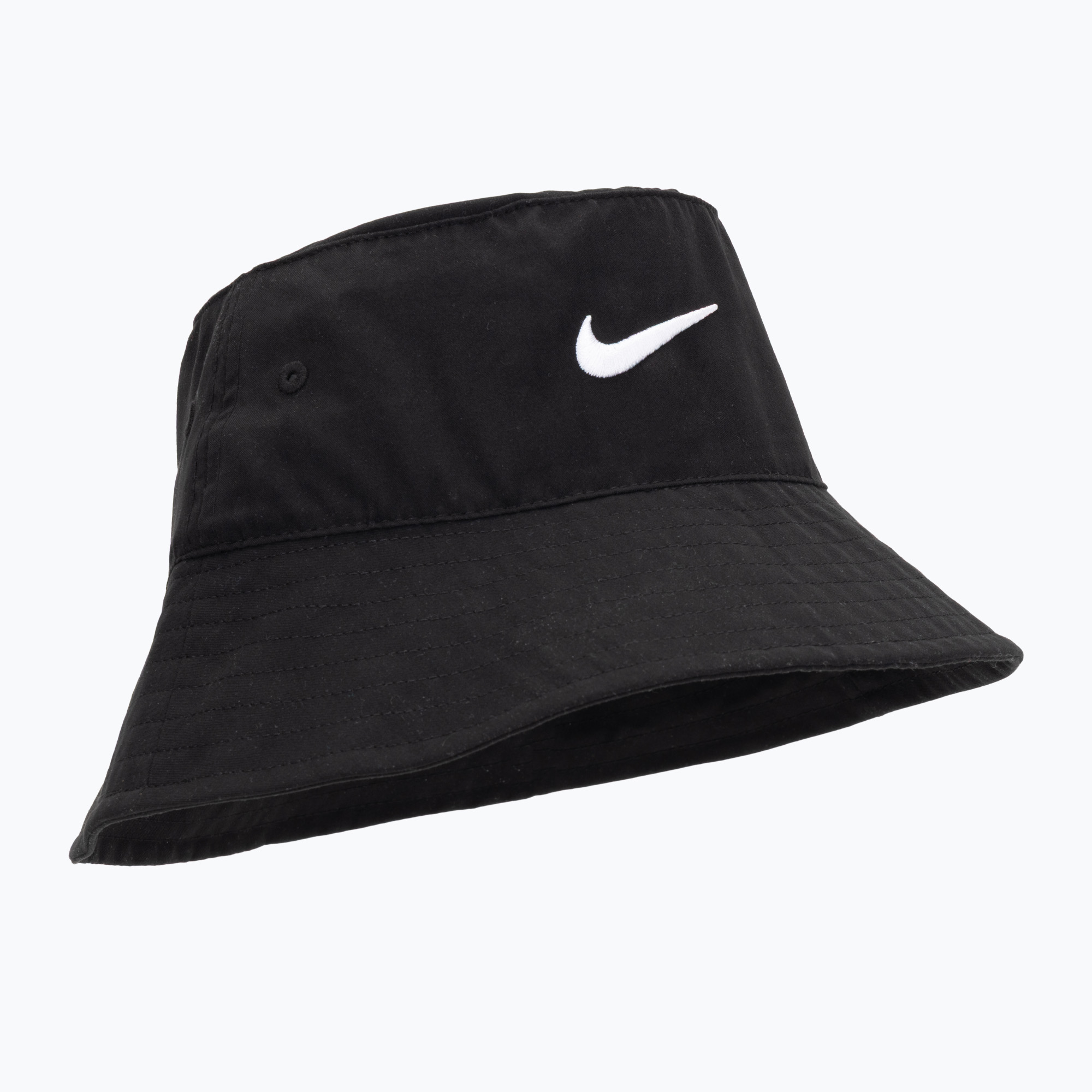 Pălărie pentru copii Nike Infant 40  UPF black