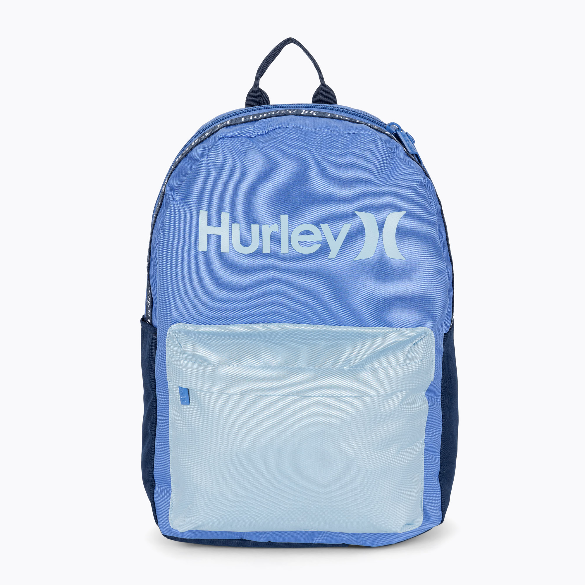 Batoh Hurley O&O Taping deep aura (O&O Taping 9A7275-BC9)