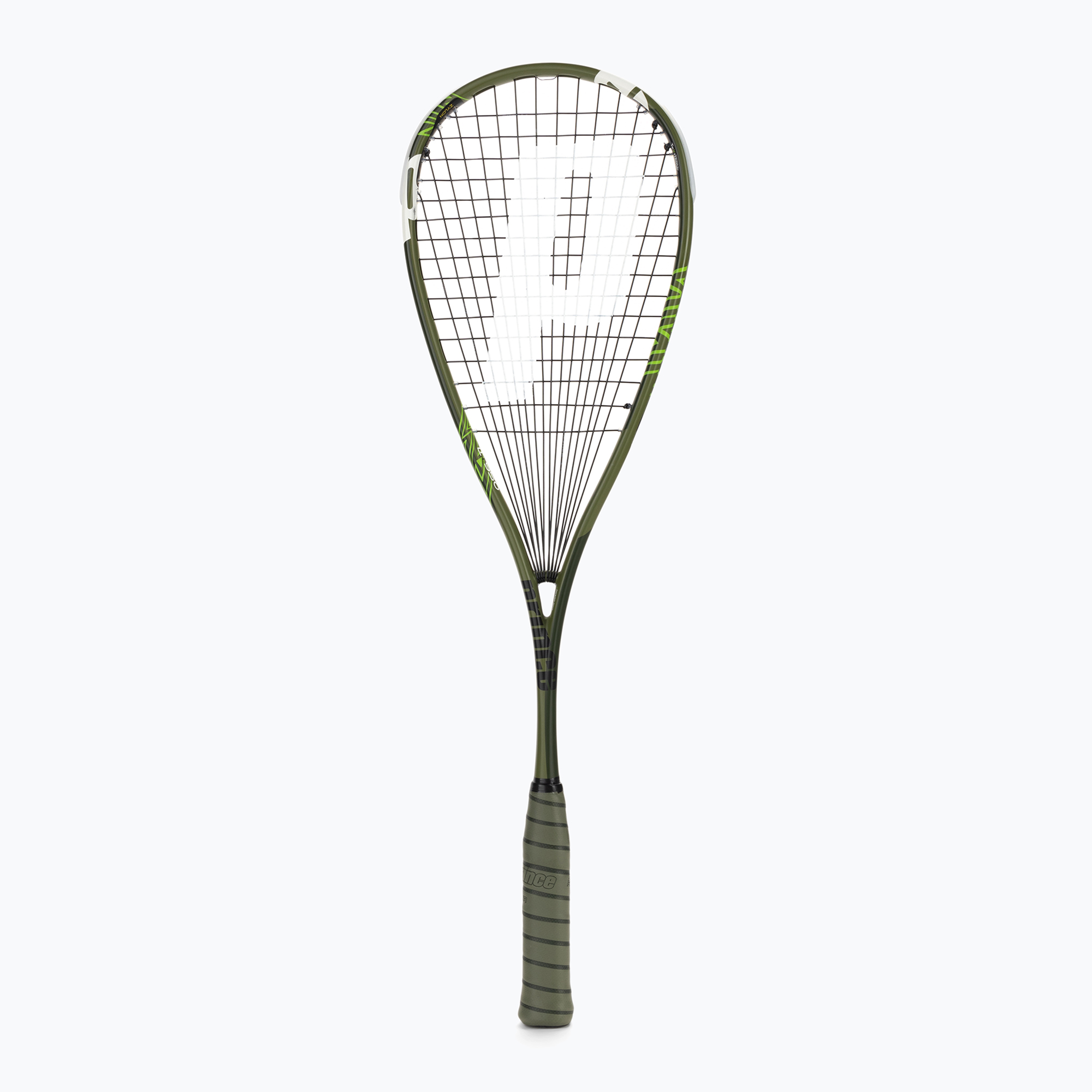 Rakieta do squasha Prince Venom Pro O3 