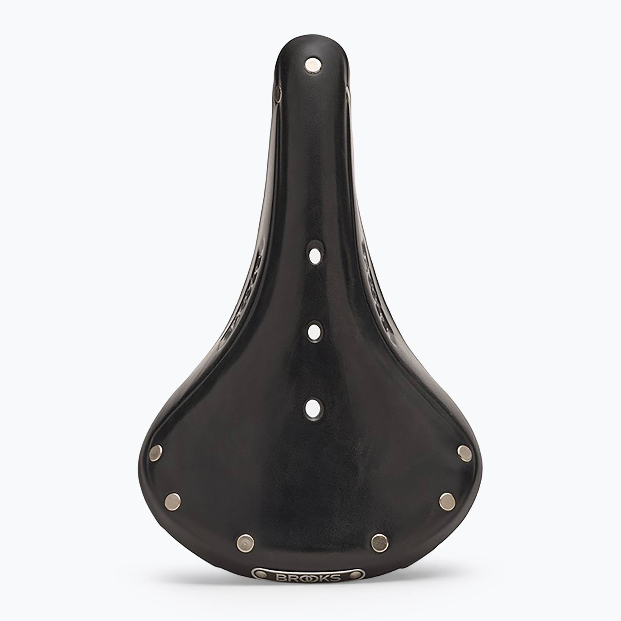 Седалка за велосипед Brooks England B17 black