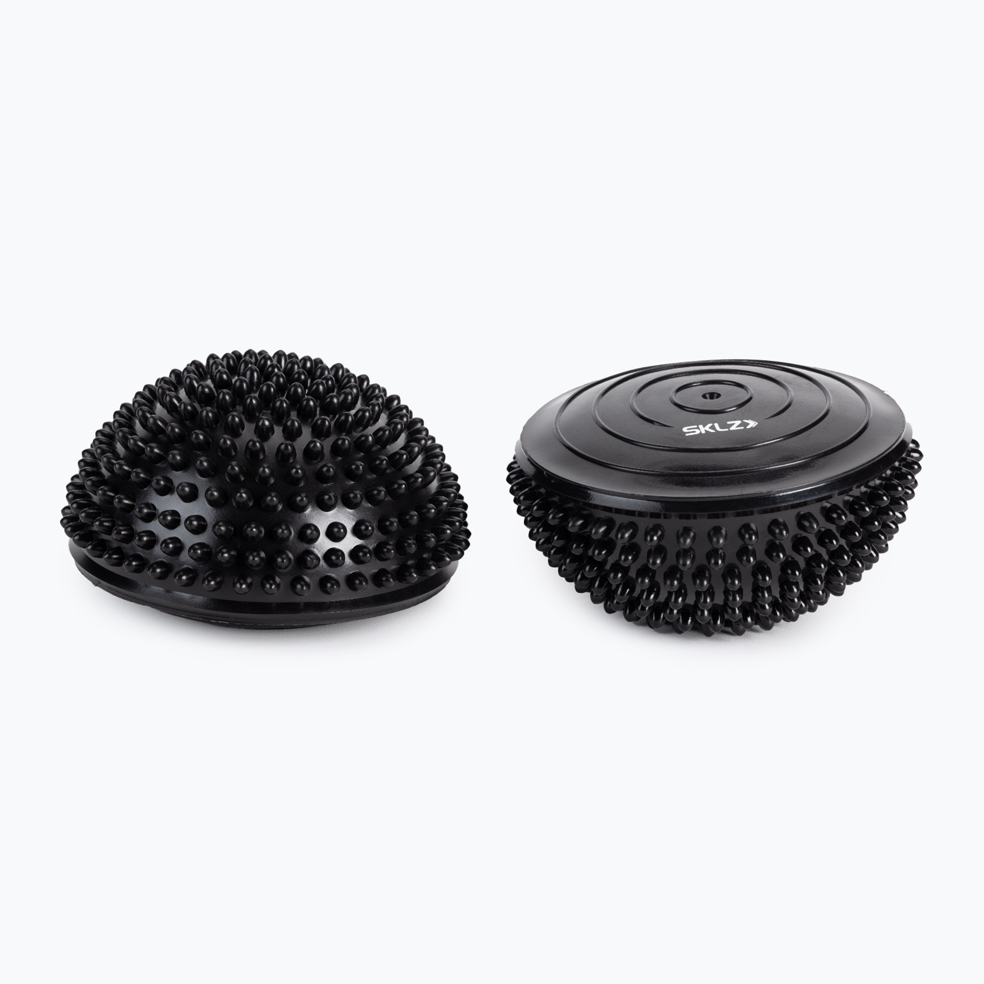SKLZ Balance Pods nero 0013 cuscinetti di stabilizzazione