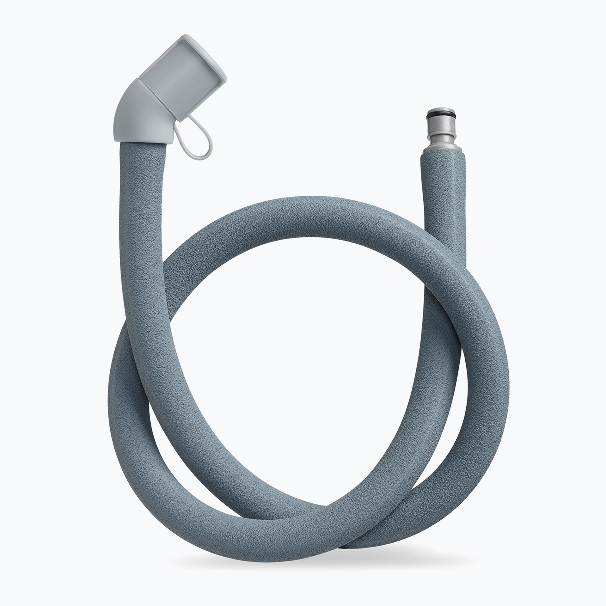 HydraPak ArcticFusion сив