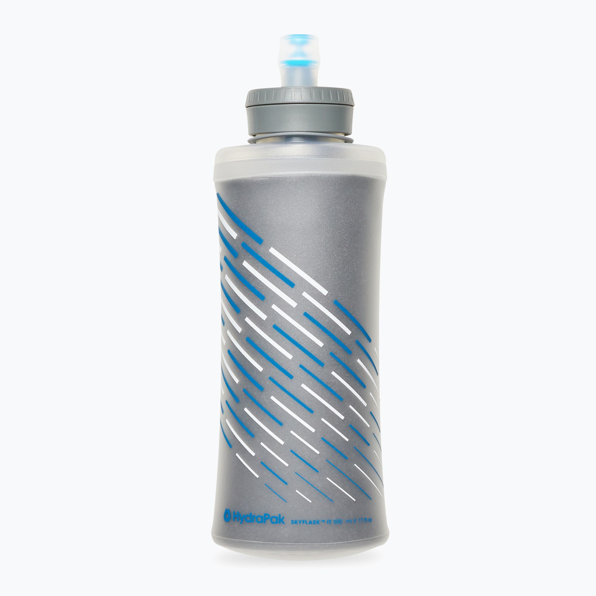 Softflask HydraPak Skyflask IT Speed 500 ml clear 