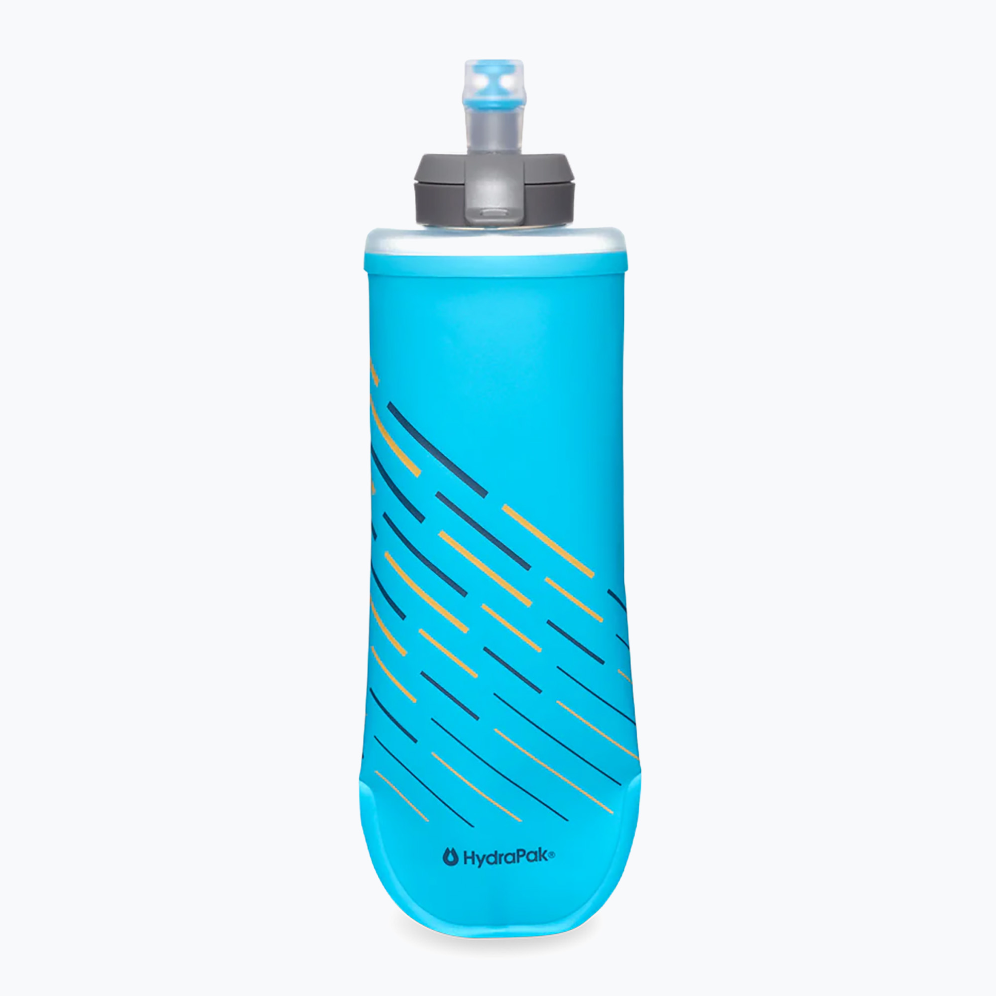 Softflask HydraPak Softflask Speed 500 ml malibu blue (500 ml)