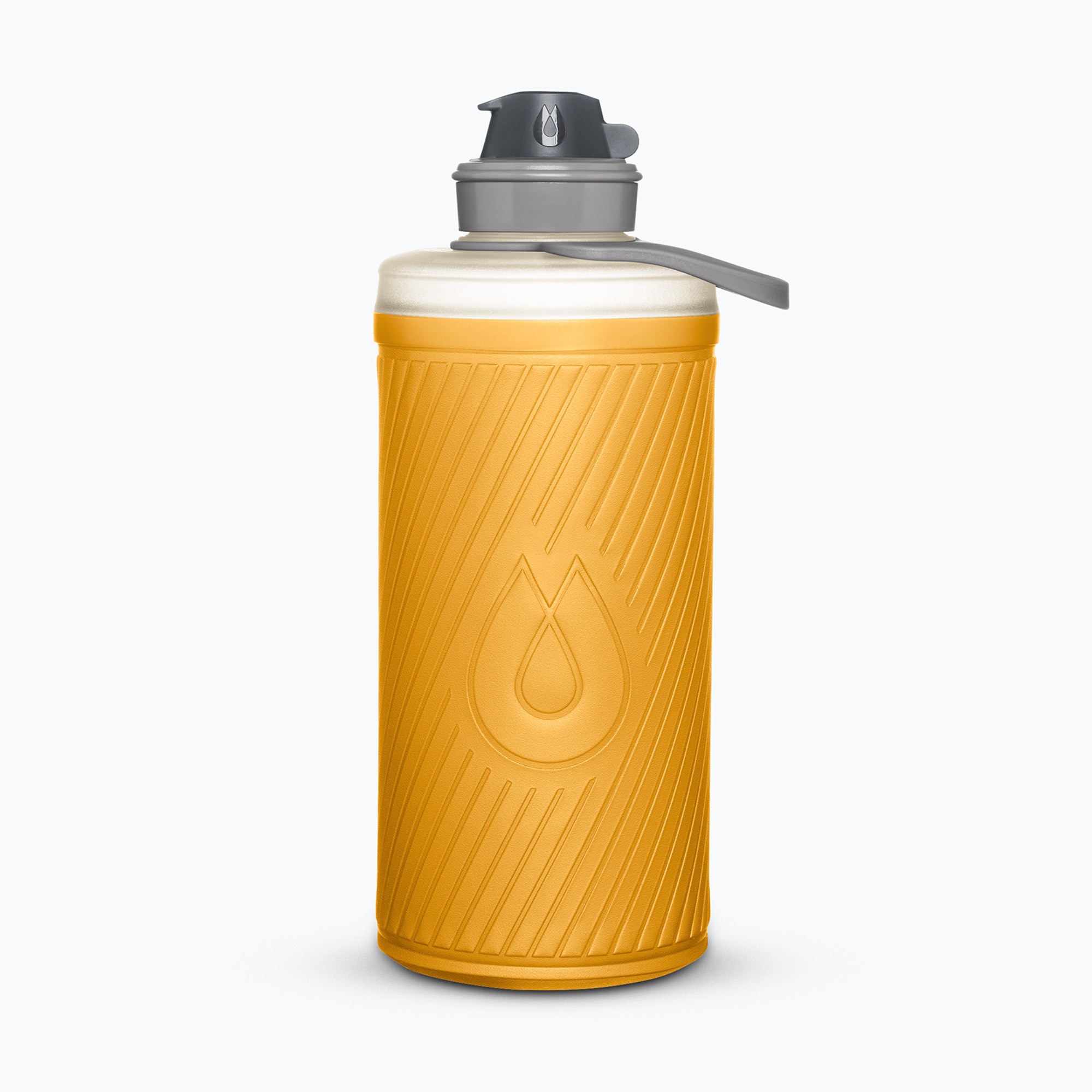 Sticlă de drumeții HydraPak Flux 1000 ml