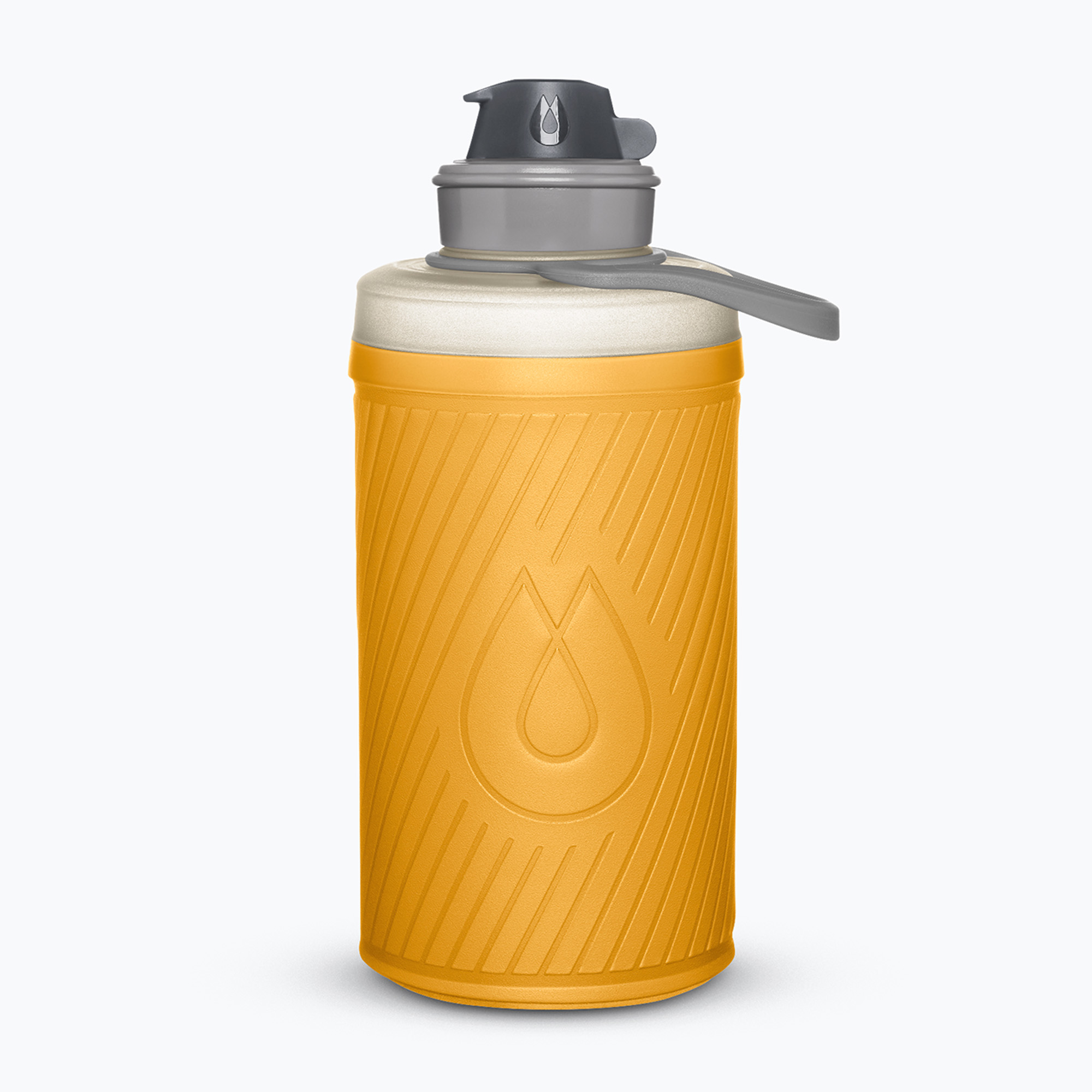 Sticlă de drumeții HydraPak Flux 750 ml