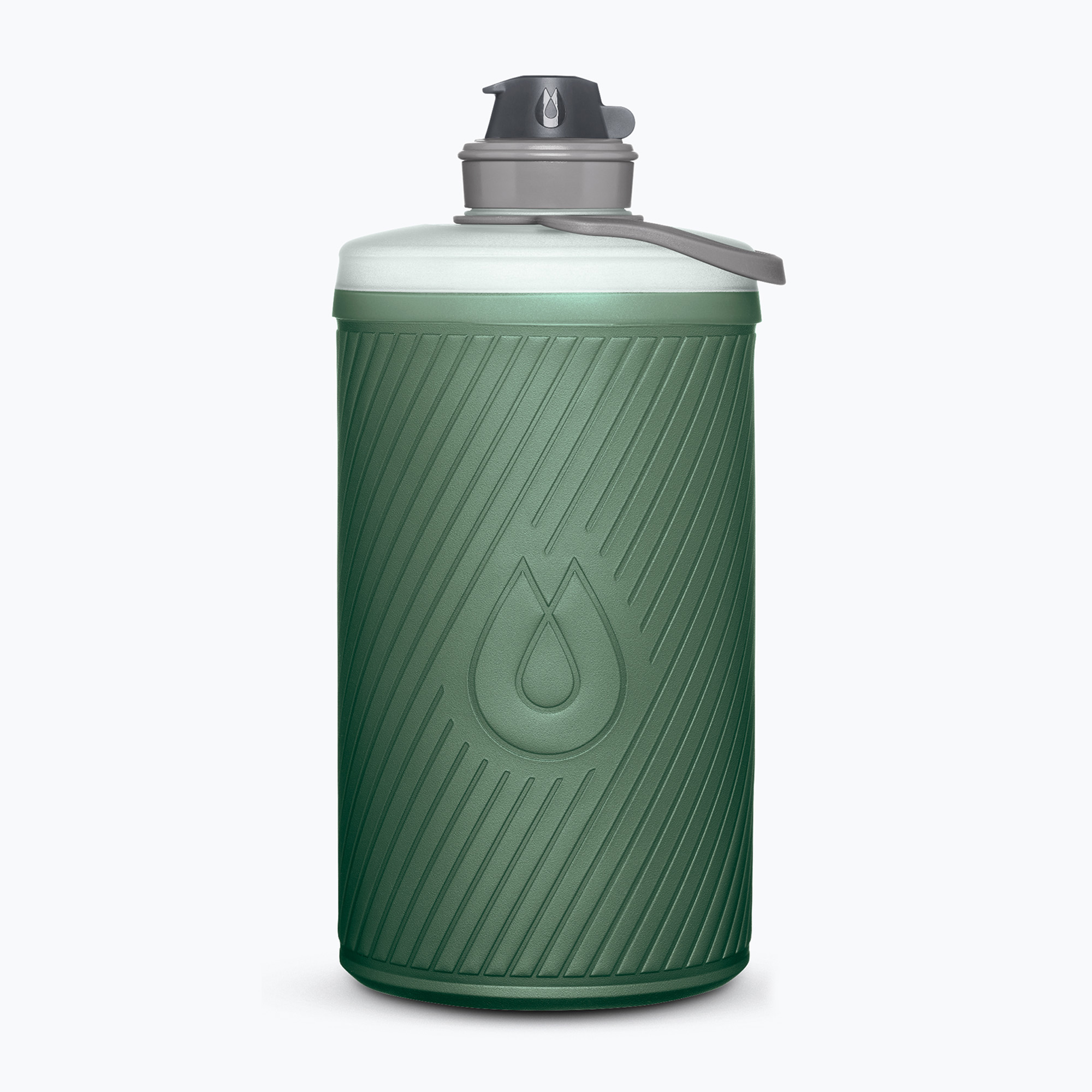 Sticlă de drumeții HydraPak Flux 1500 ml