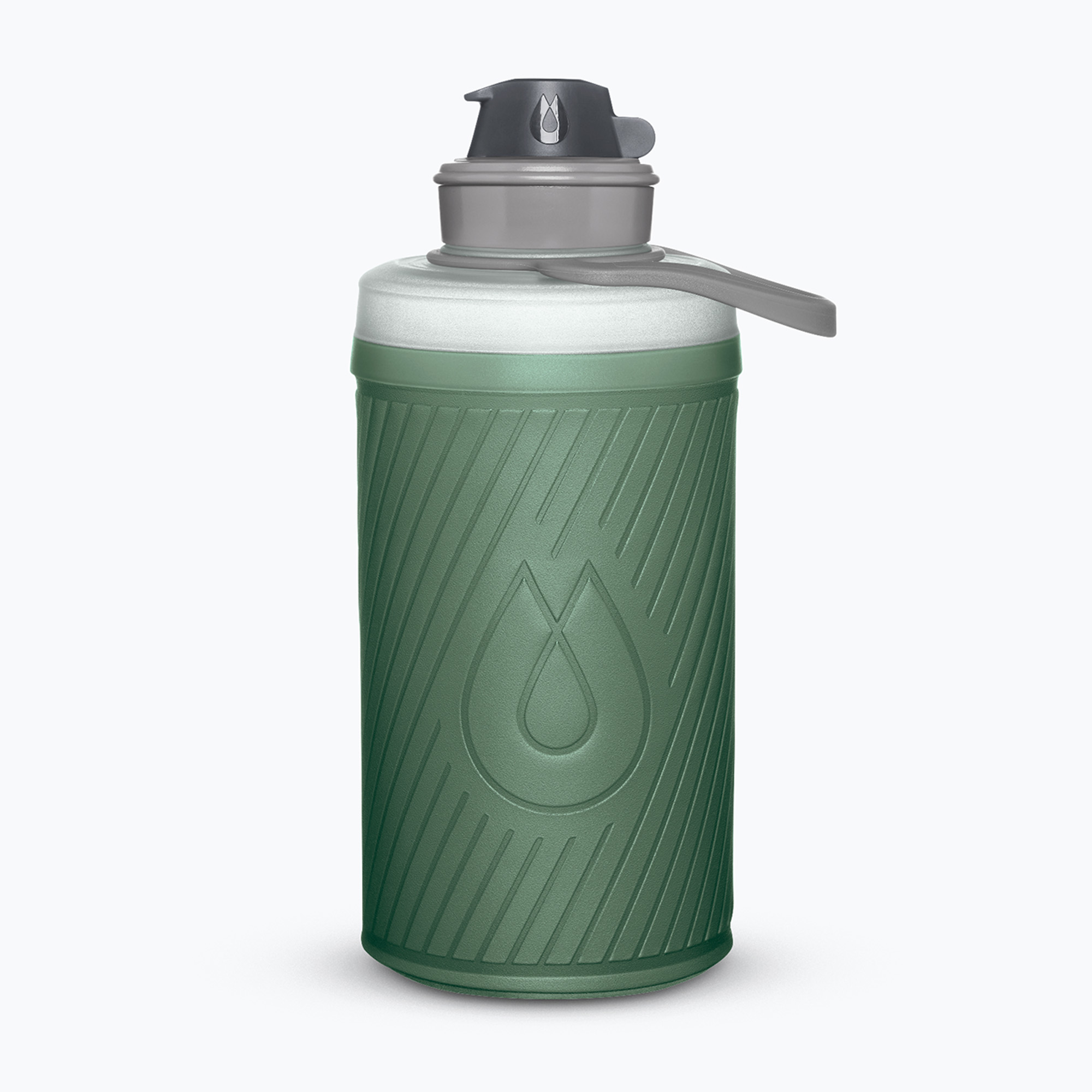 Turistická fľaša HydraPak Flux 750 ml