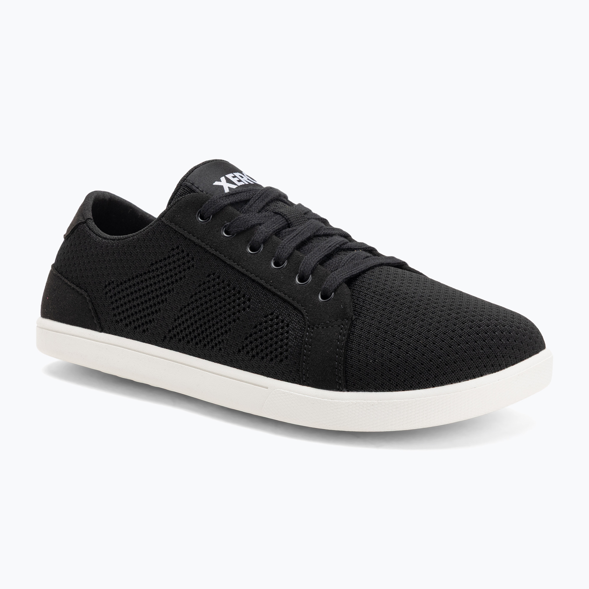 Buty barefoot męskie Xero Shoes Dillon black 