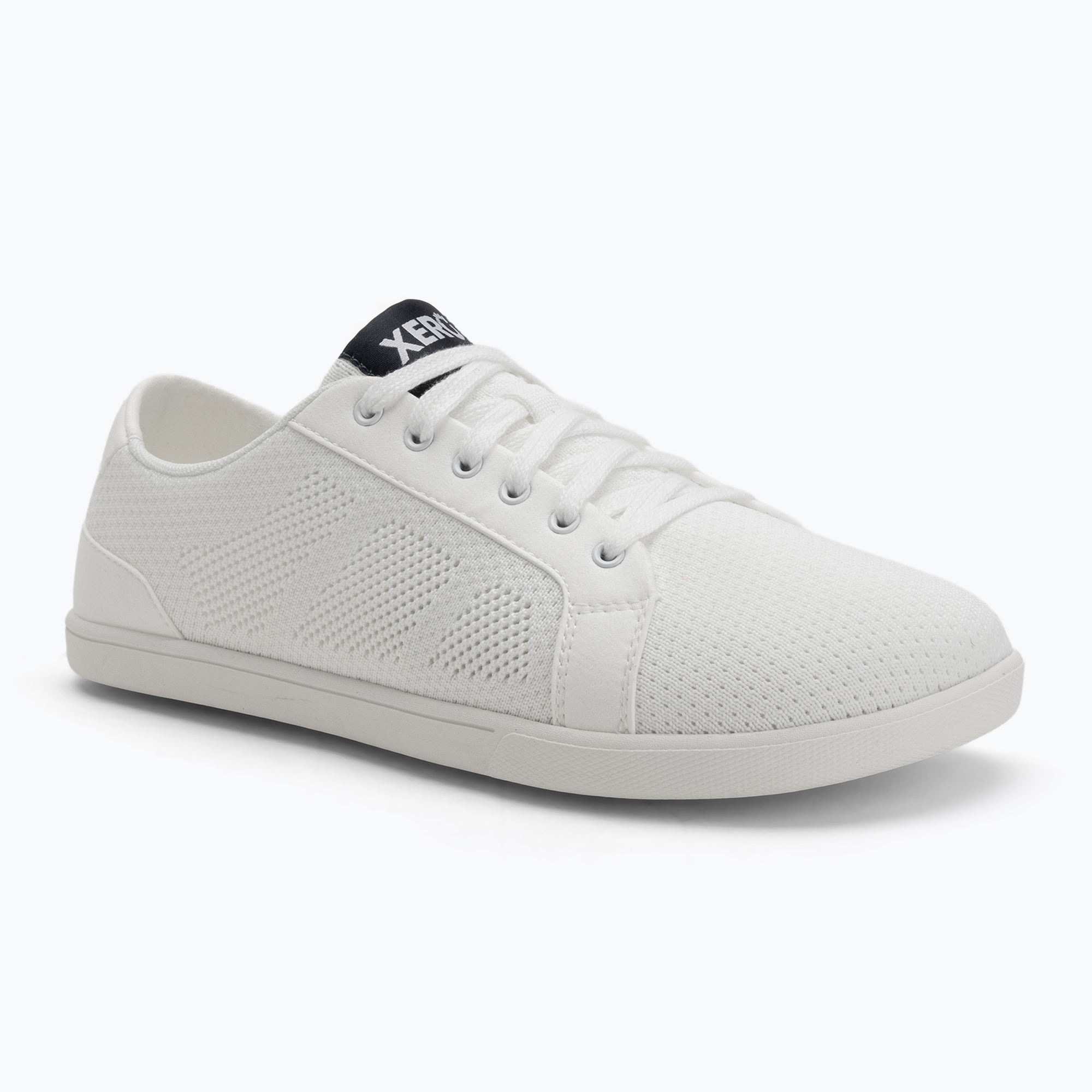 Buty barefoot męskie Xero Shoes Dillon white 