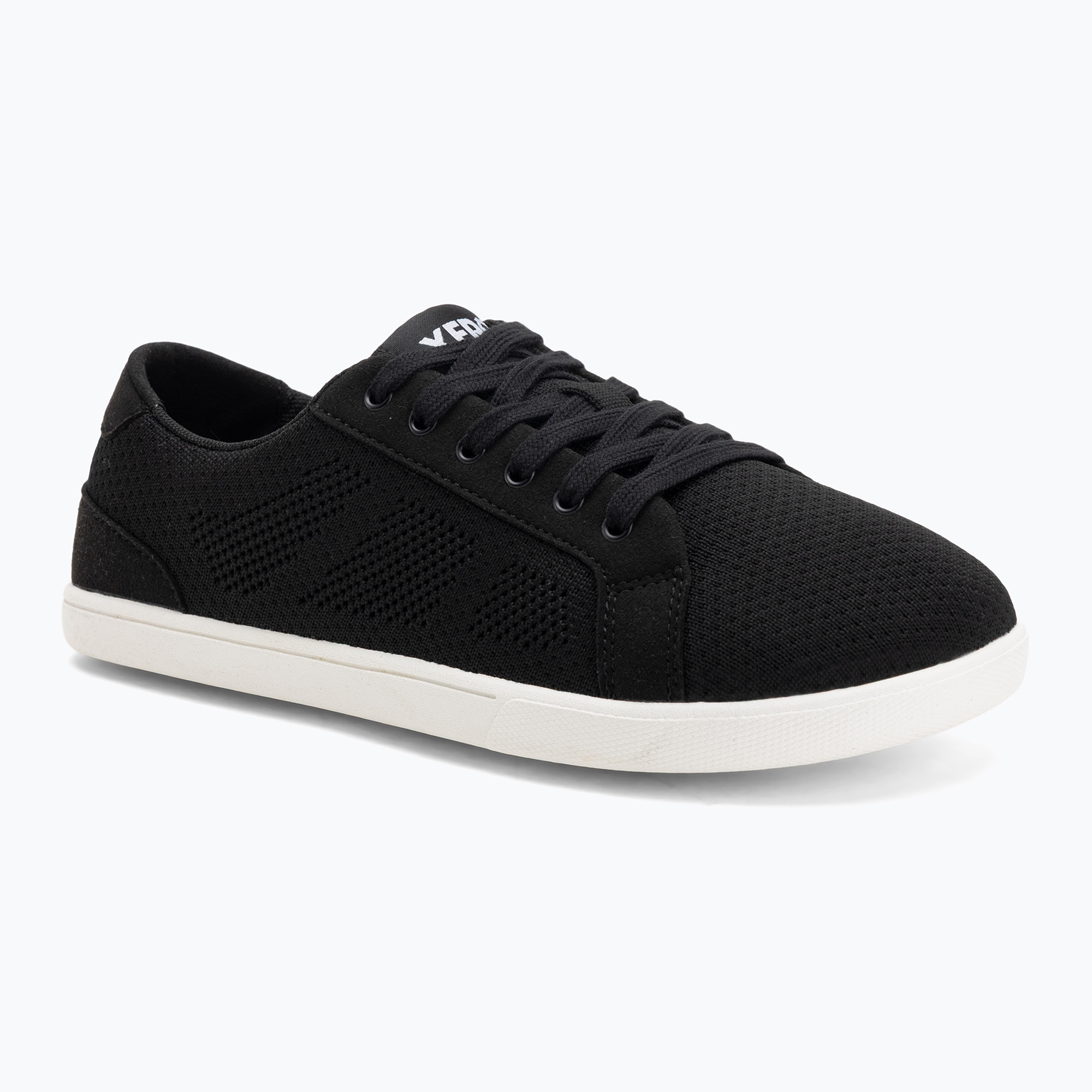 Buty barefoot damskie Xero Shoes Dillon black 