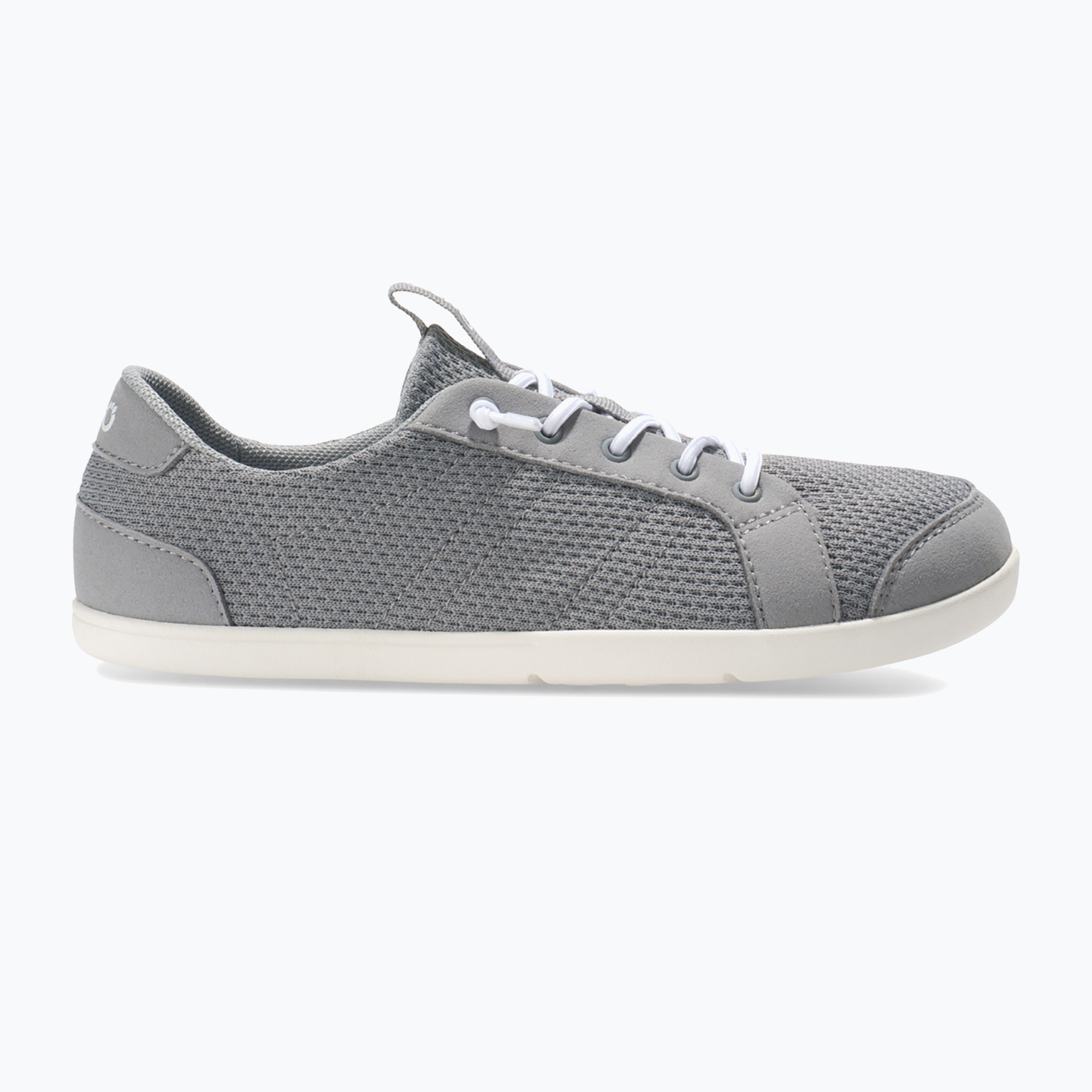 Buty barefoot dziecięce Xero Shoes Dillon alloy 