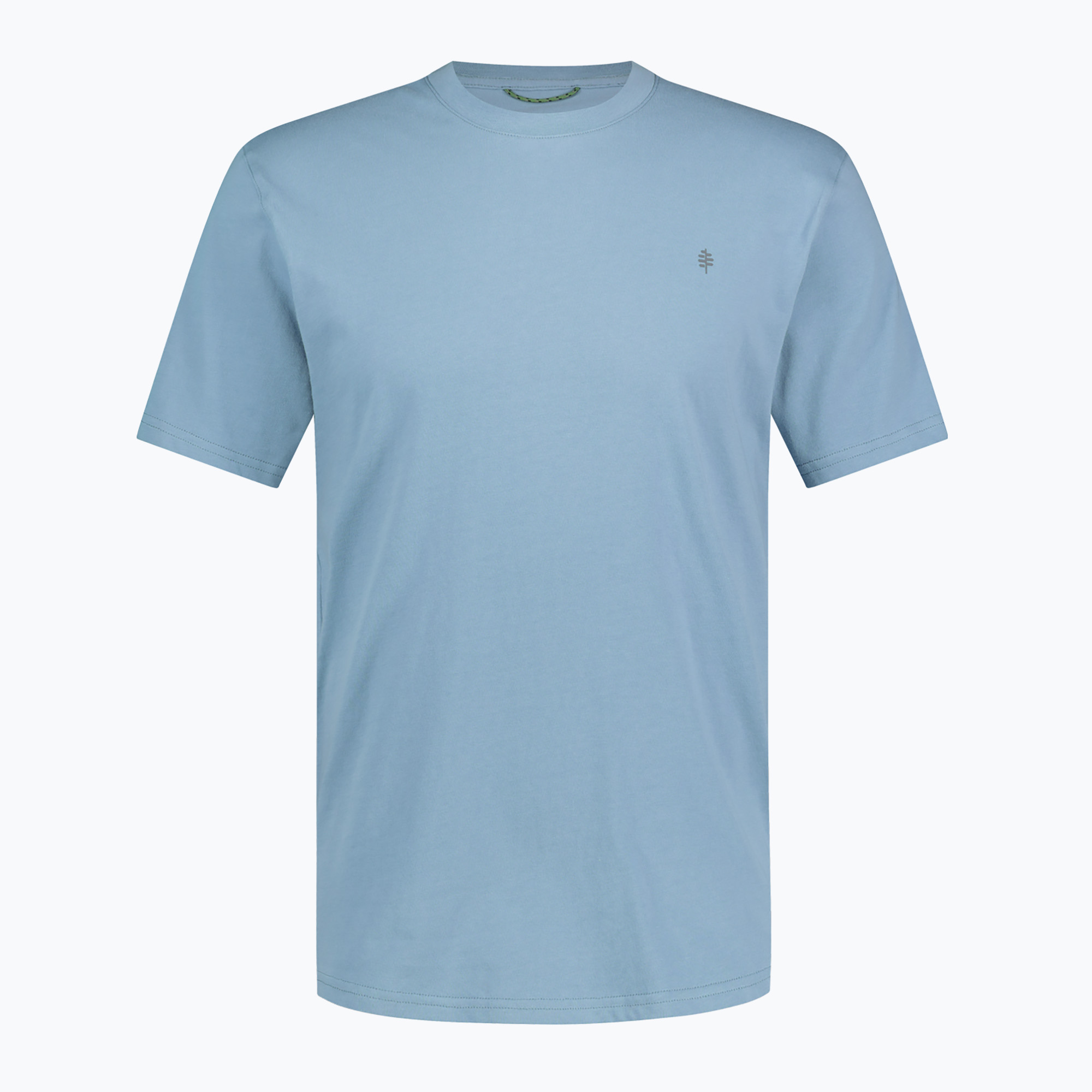 Koszulka męska Royal Robbins Graphic mtn spring 