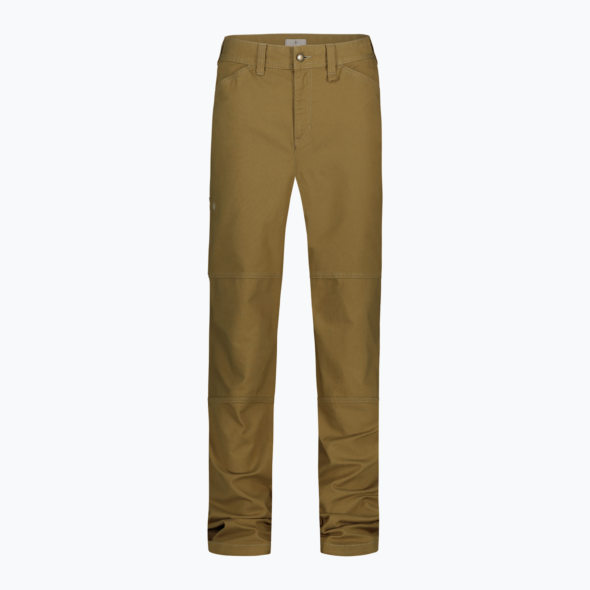 Spodnie męskie Royal Robbins Half Dome coyote 