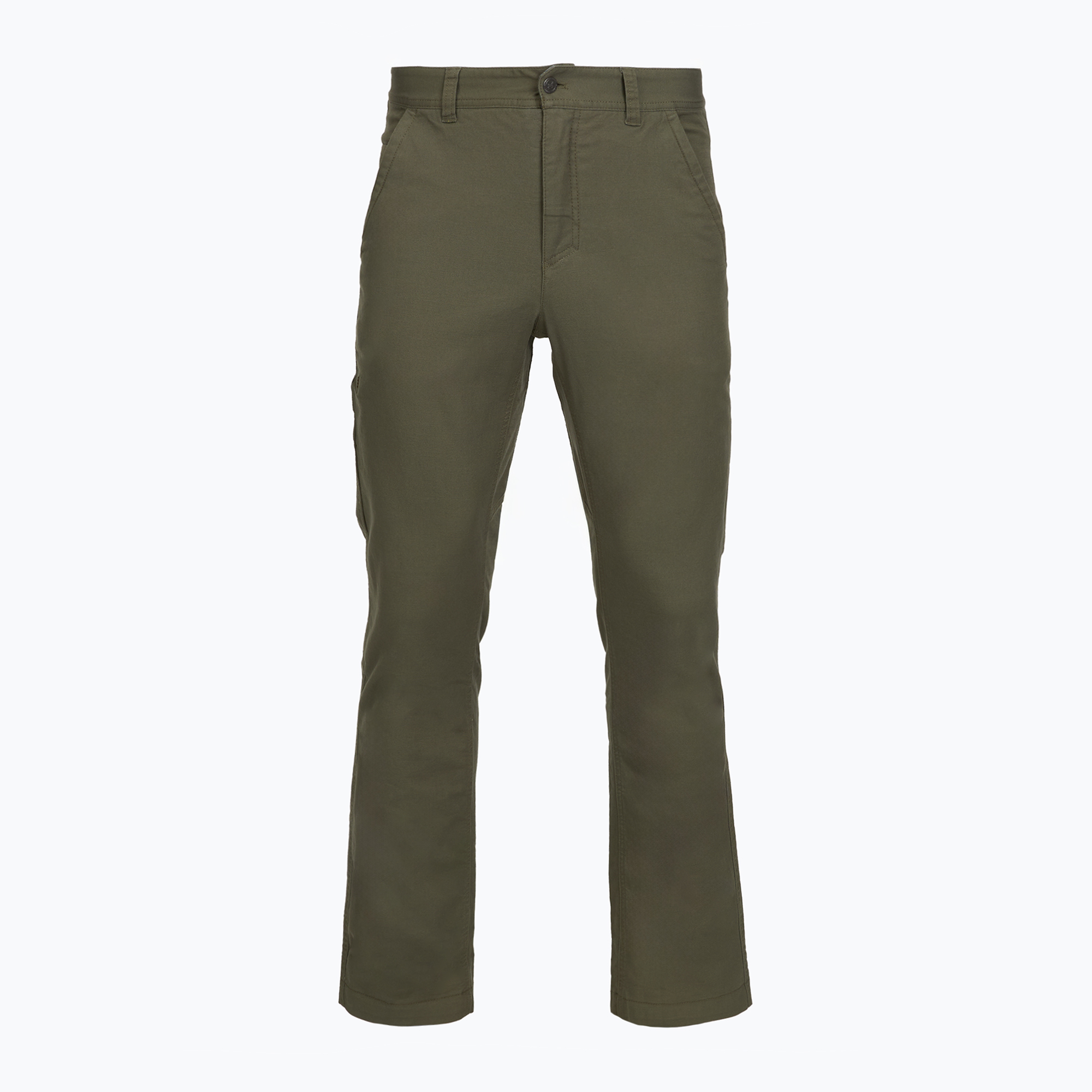 Spodnie męskie Royal Robbins Billy Goat II Lined everglade