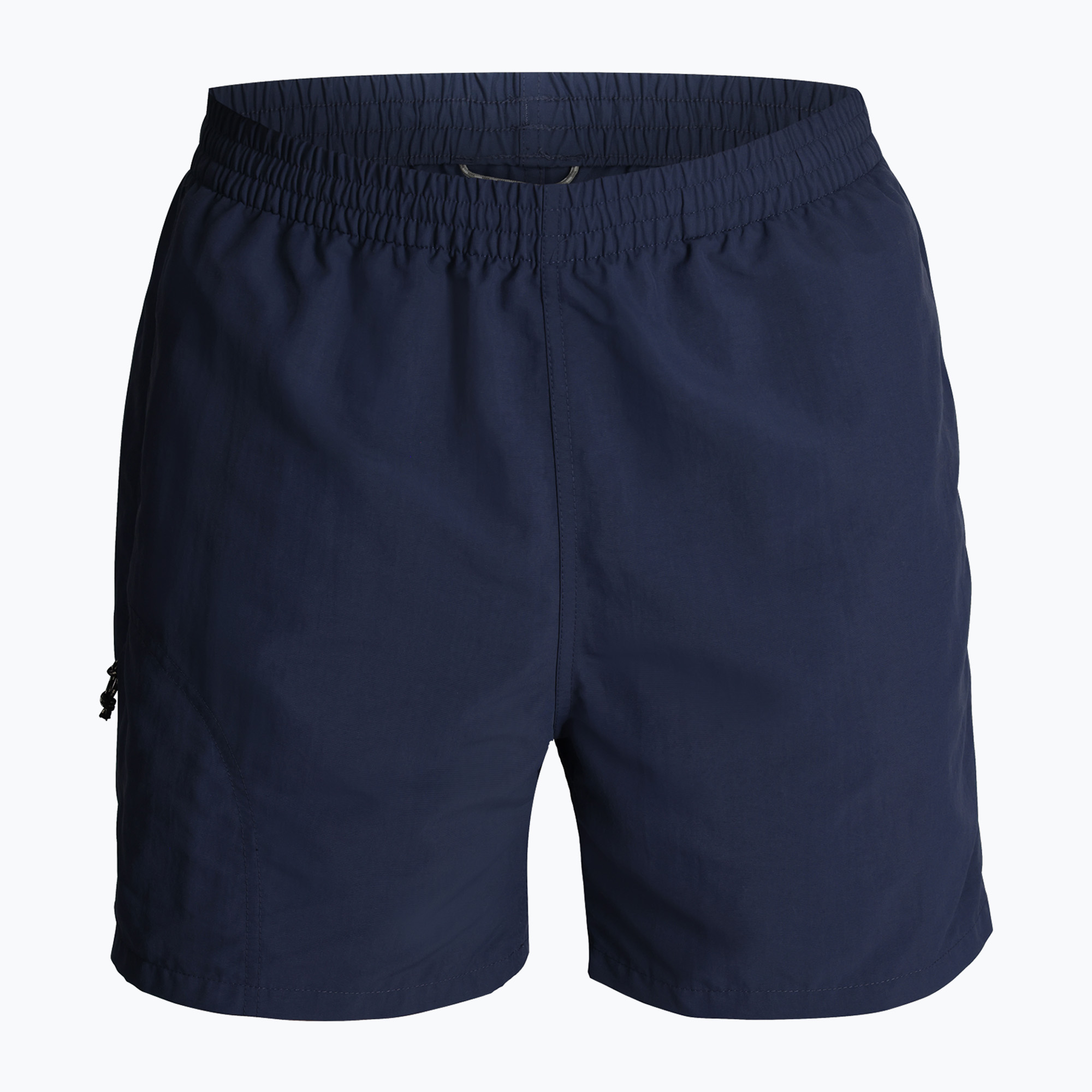 Spodenki męskie Royal Robbins All-In navy 