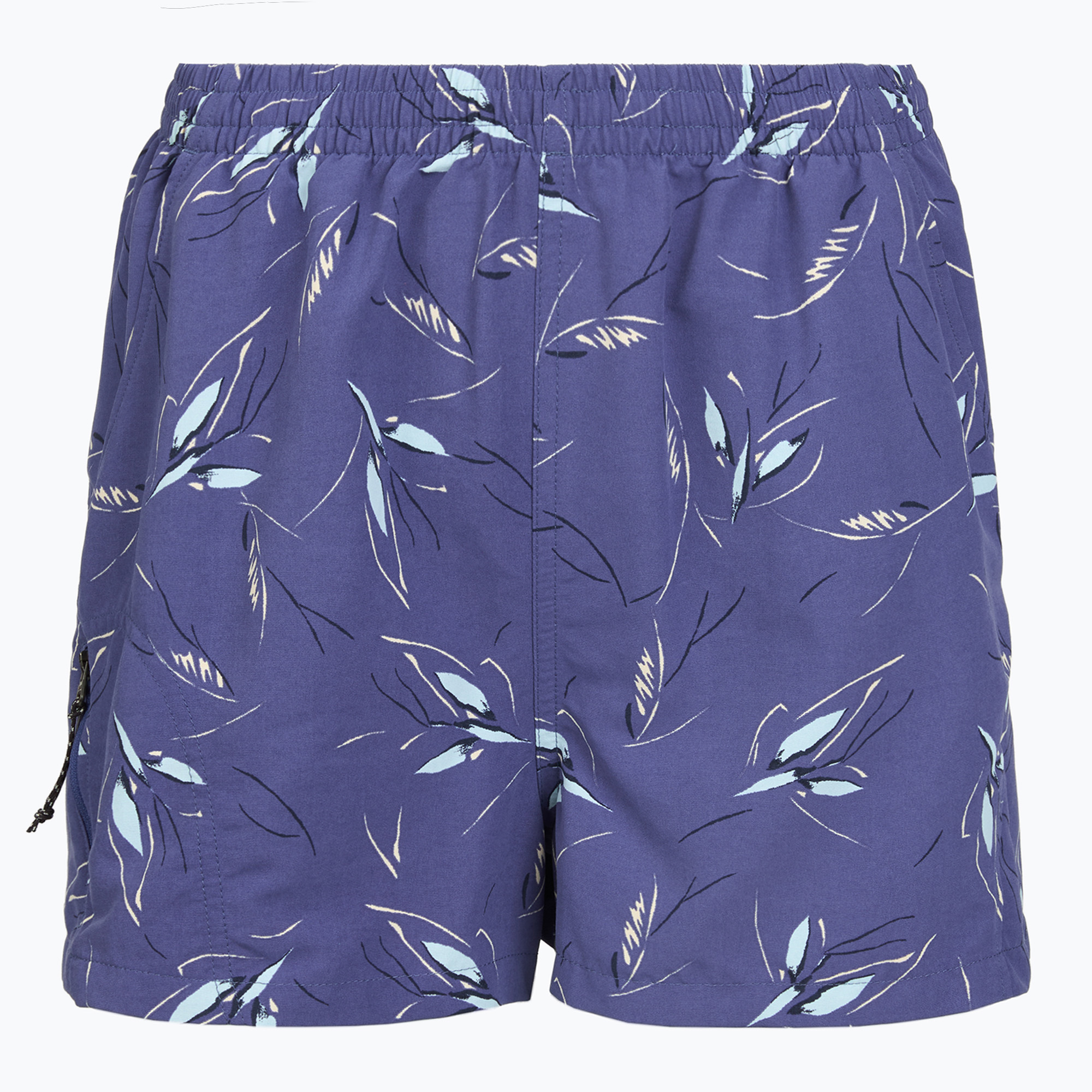 Къси панталони за жени All-In future dusk caswell pt от Royal Robbins