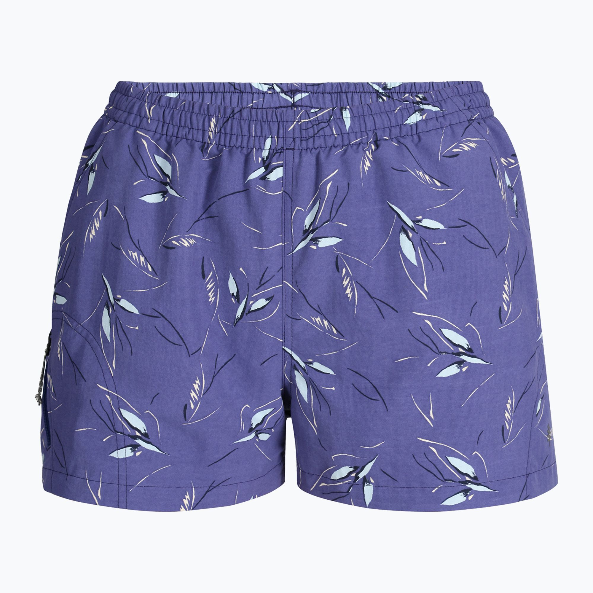 Spodenki damskie Royal Robbins All-In future dusk caswell pt 