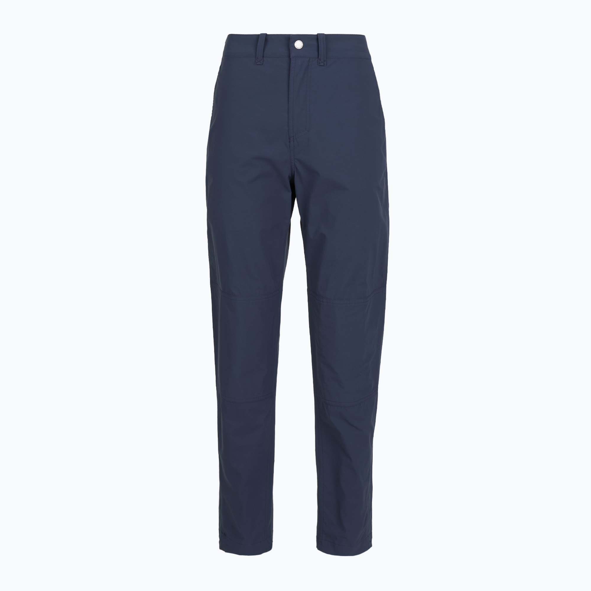 Spodnie damskie Royal Robbins Wilder deep blue