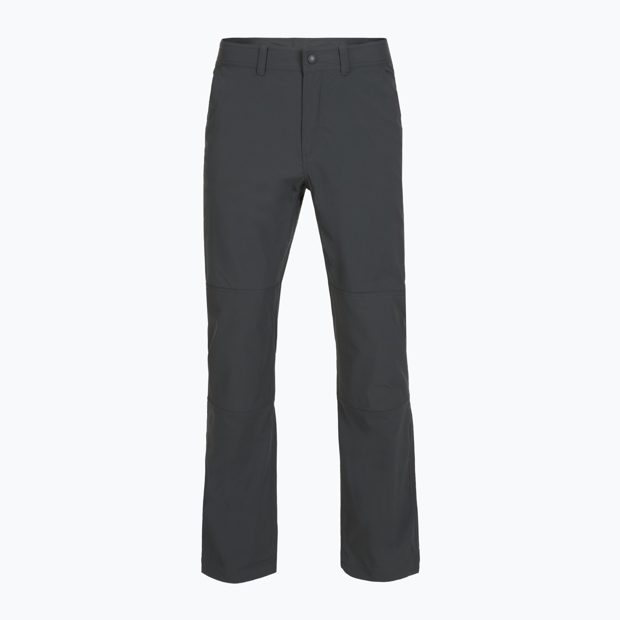 Spodnie męskie Royal Robbins Wilder charcoal 
