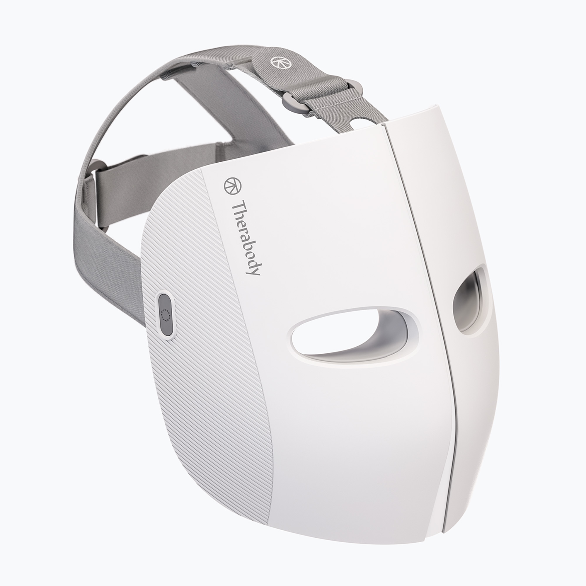 Maska LED do twarzy Therabody TheraFace Mask Led 