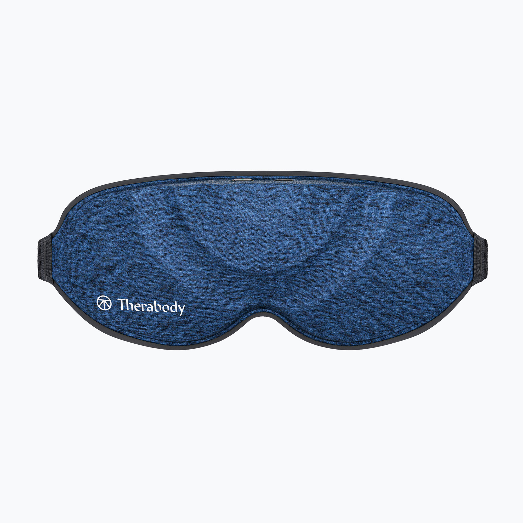 Maska na oczy Therabody SleepMask 