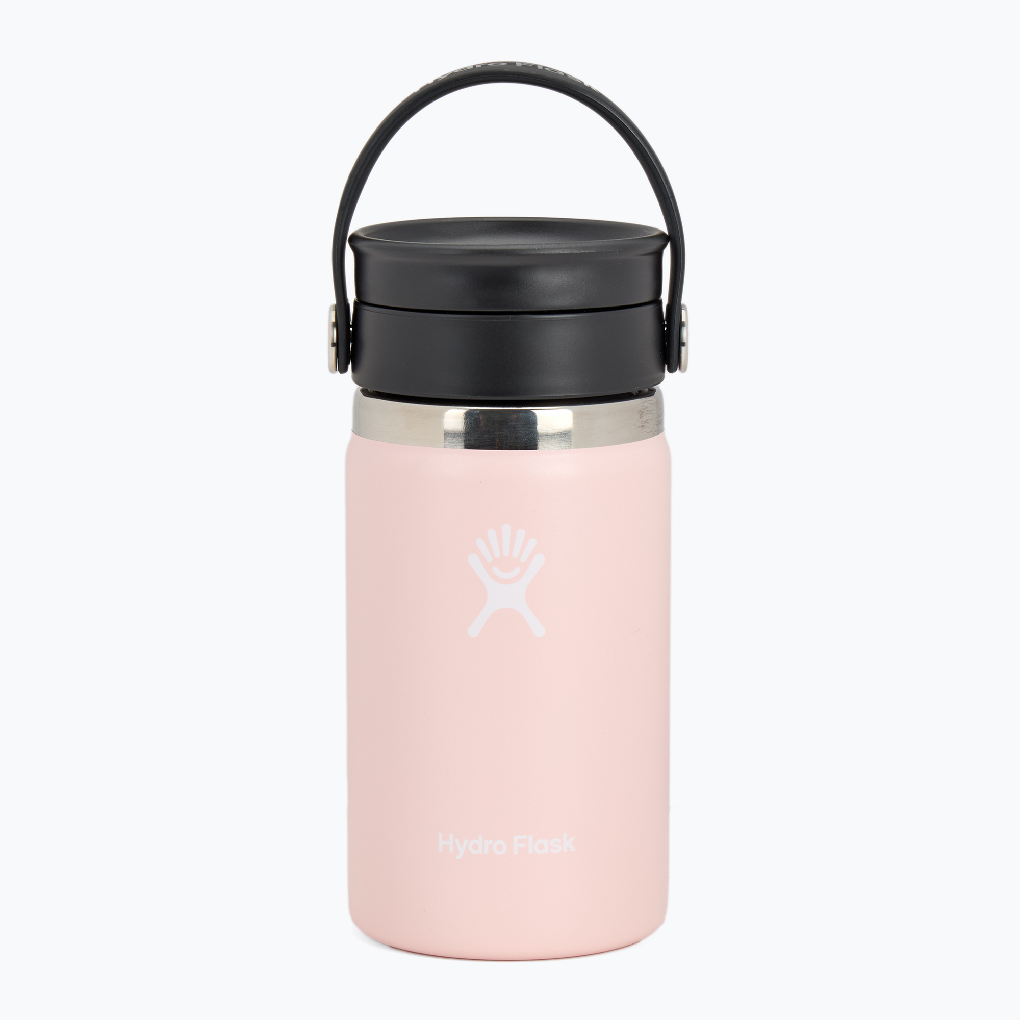 Термобутилка Hydro Flask Wide Flex Sip 355 ml trillium